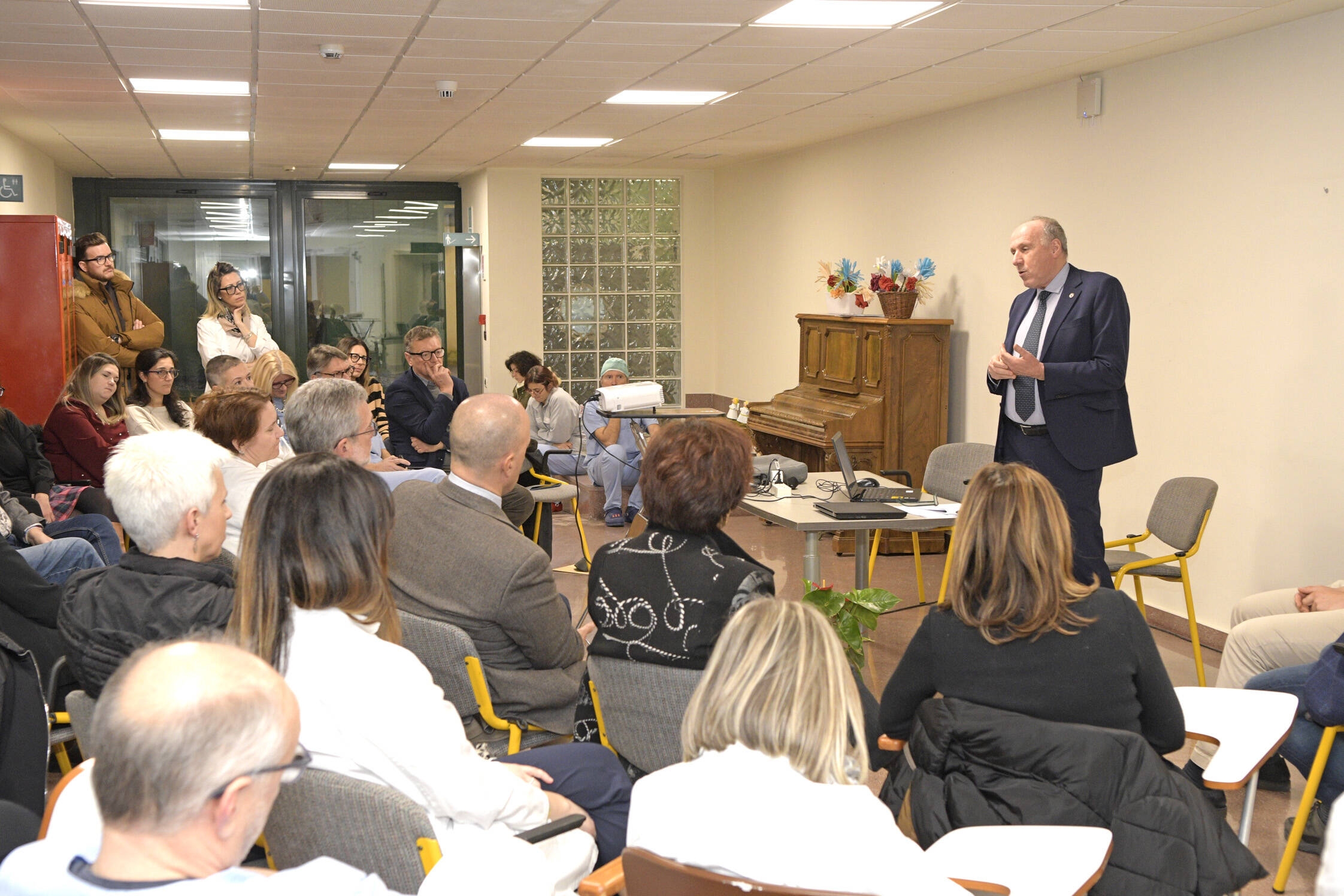 Immagine: _DSC2045.JPG Creative Commons Attributon–ShareAlike 4.0 International (CC BY-SA 4.0)