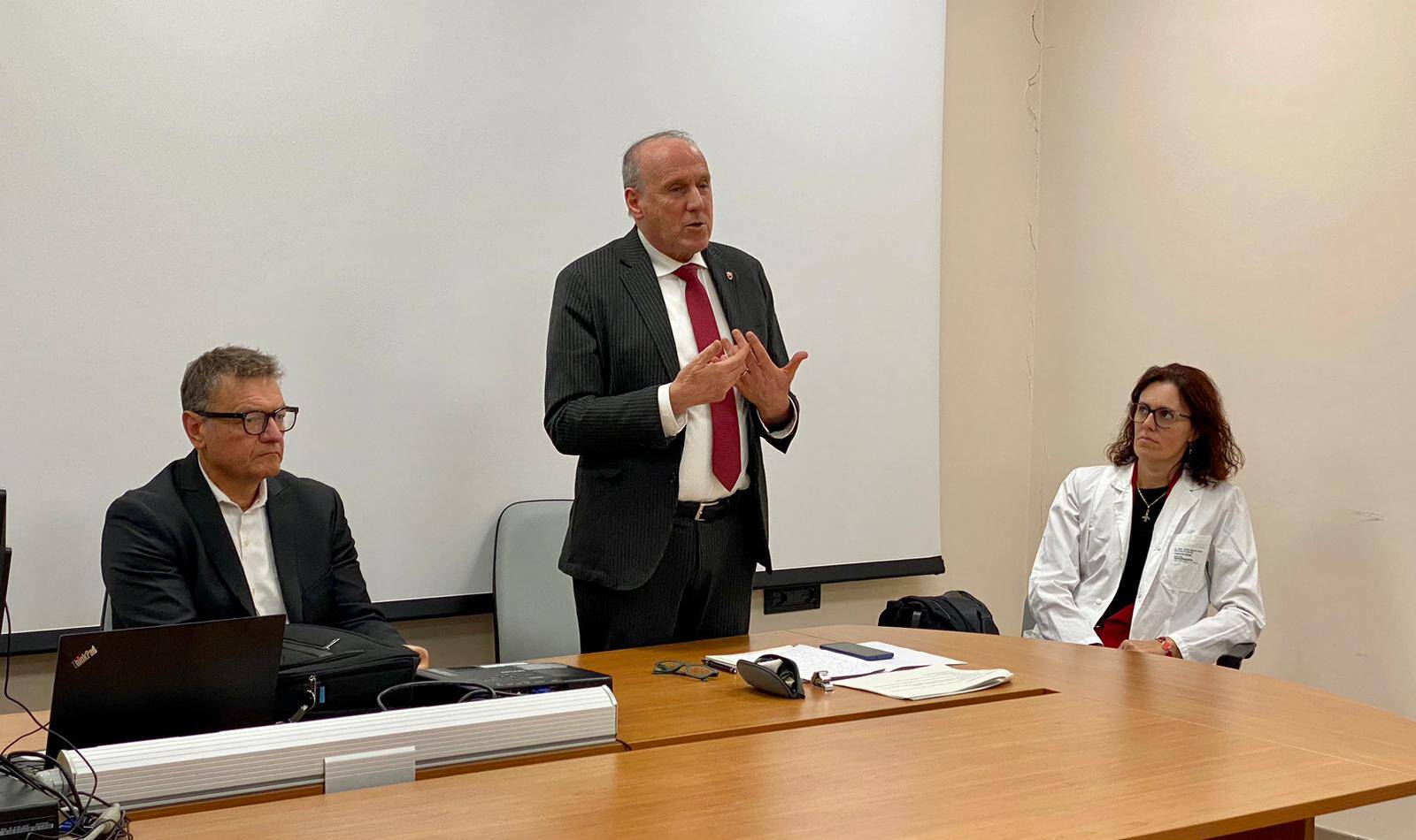 Immagine: Tonina a Cavalese.jpg Creative Commons Attributon–ShareAlike 4.0 International (CC BY-SA 4.0)