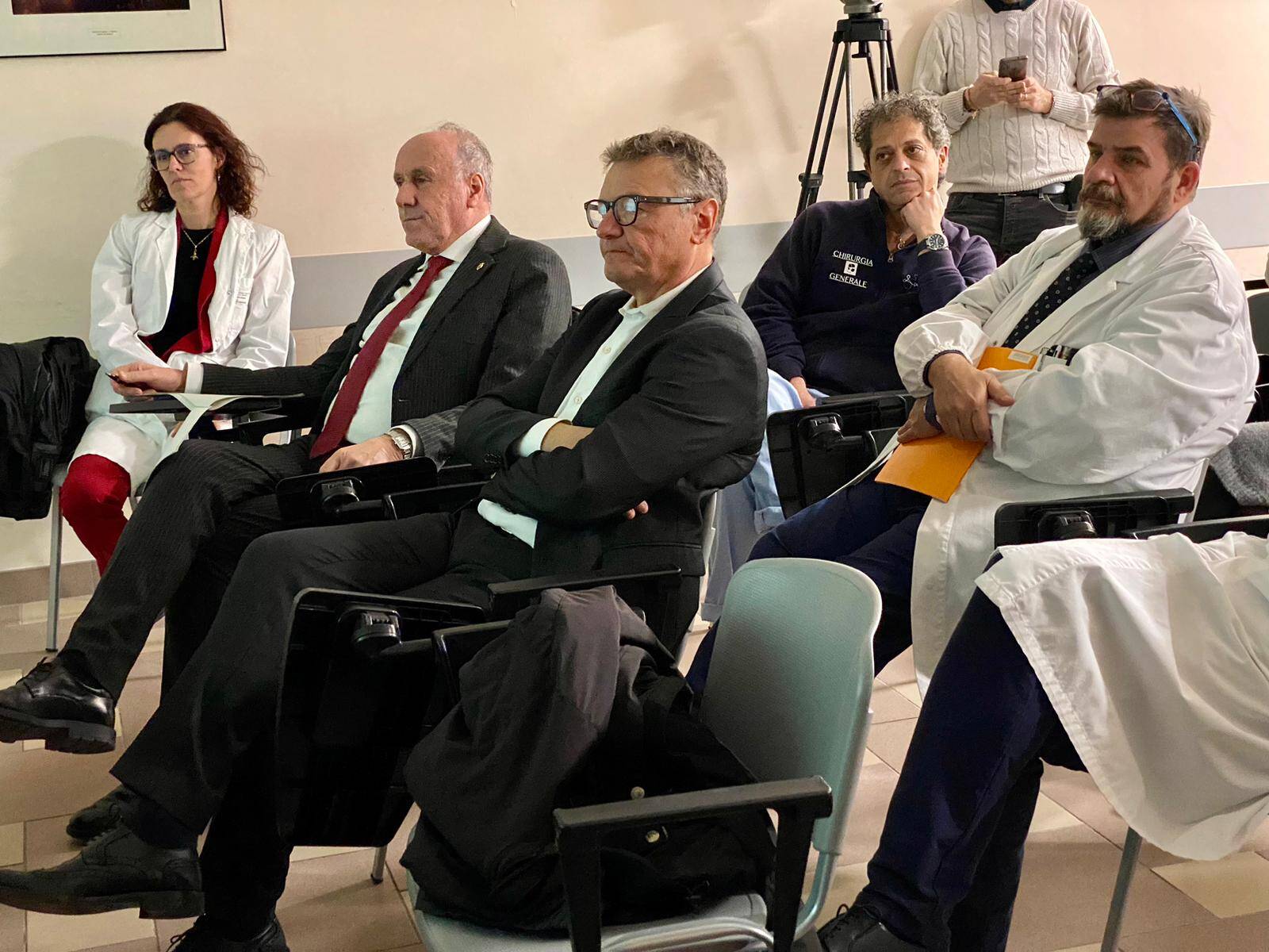 Immagine: Tonina a Cavalese 2.jpg Creative Commons Attributon–ShareAlike 4.0 International (CC BY-SA 4.0)