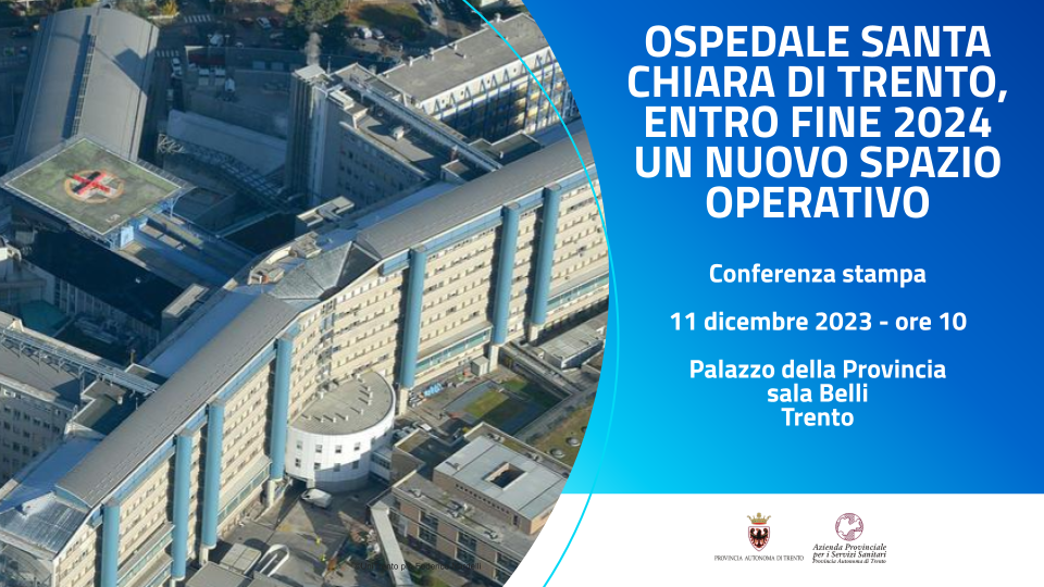 Immagine: Locandina (1).png Creative Commons Attributon–ShareAlike 4.0 International (CC BY-SA 4.0)