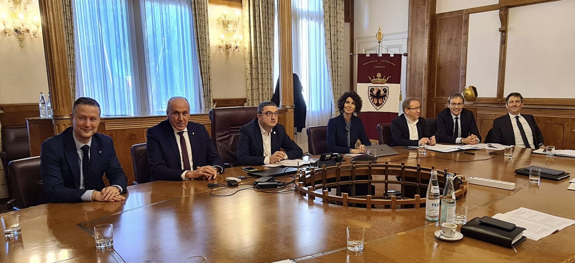 Immagine: ED8B51DB-1006-4A9B-8696-0E539B318AEC.jpeg Creative Commons Attributon–ShareAlike 4.0 International (CC BY-SA 4.0)