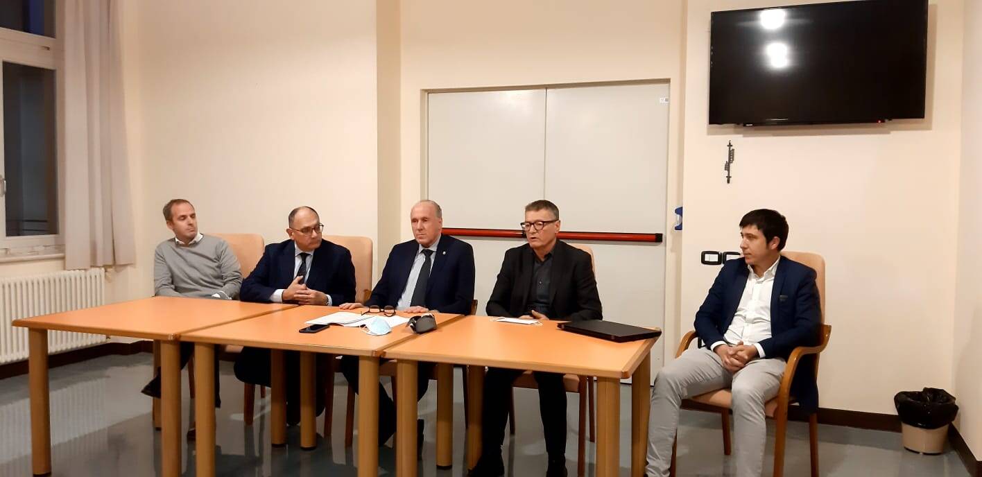 Immagine: WhatsApp Image 2023-12-04 at 16.56.20.jpeg Creative Commons Attributon–ShareAlike 4.0 International (CC BY-SA 4.0)