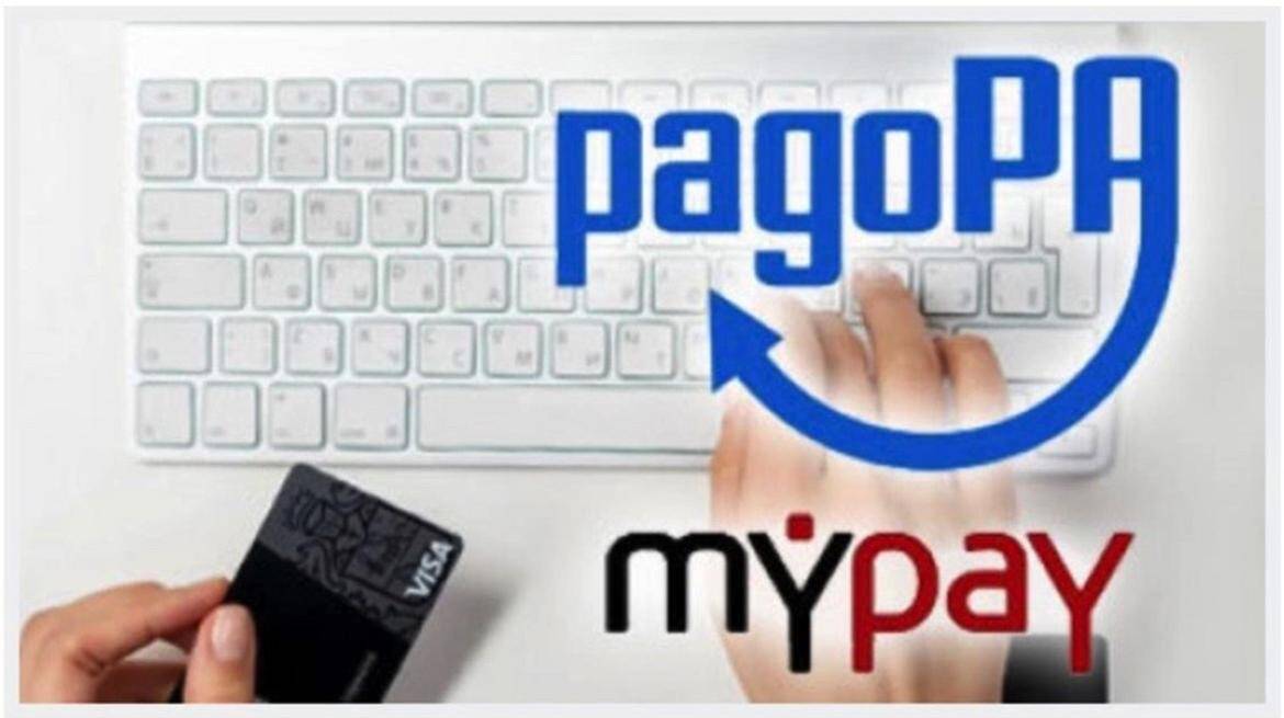 Immagine: MyPay_imagefullwide.jpg 