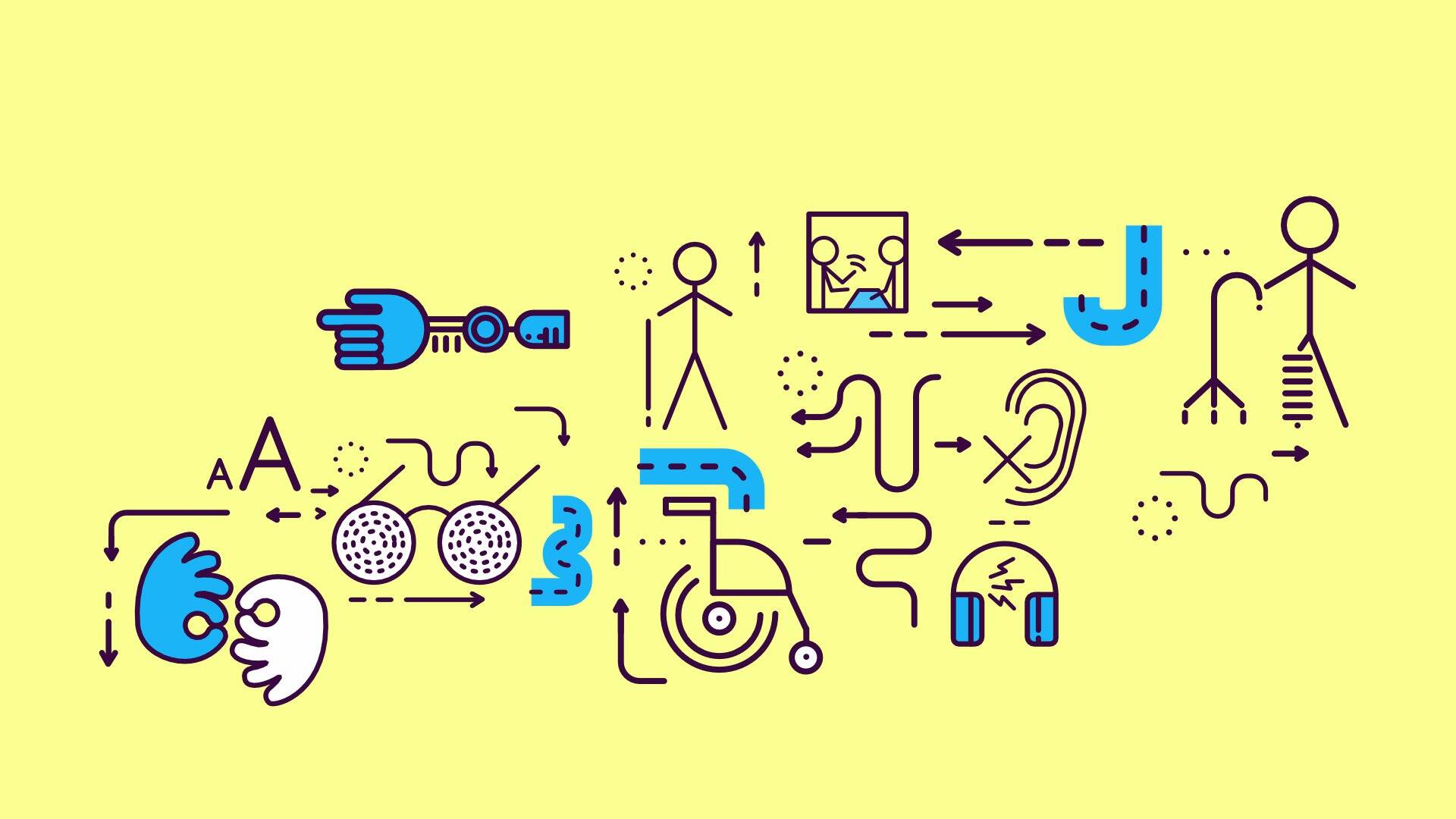 Immagine: 1920x1080 pulito.jpg Creative Commons Attributon–ShareAlike 4.0 International (CC BY-SA 4.0)