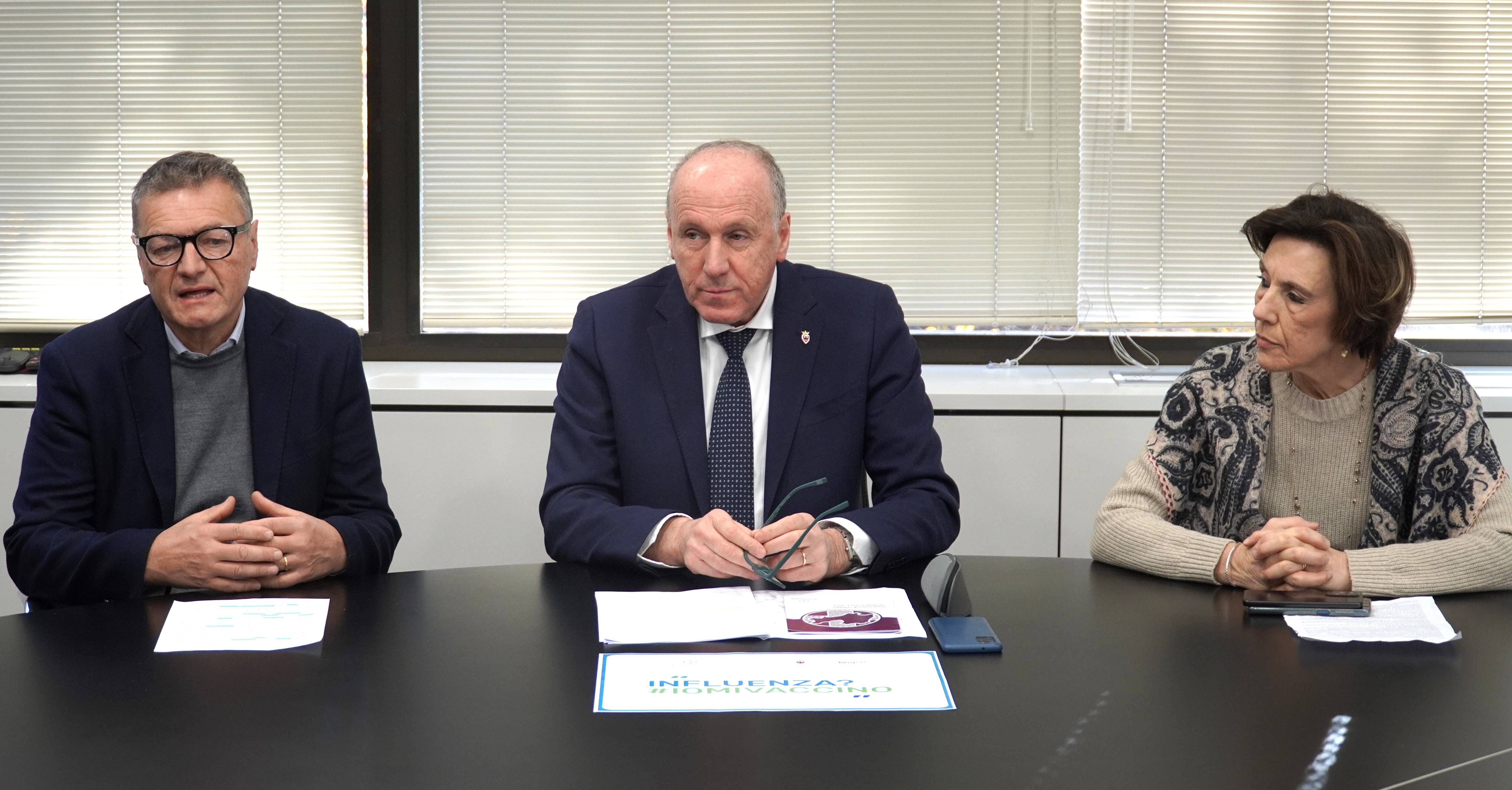 Immagine: _DSC2193.JPG 