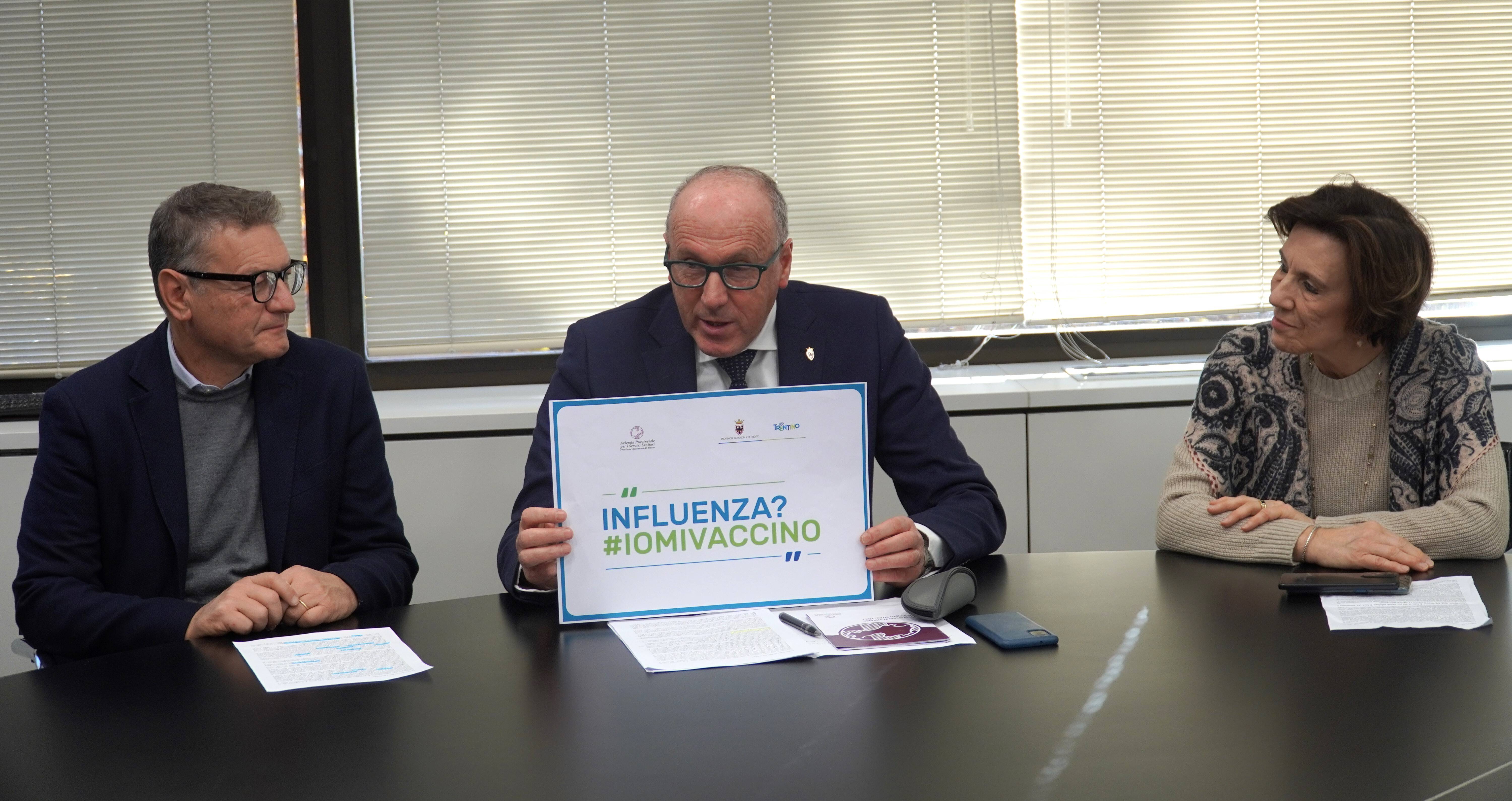 Immagine: _DSC2258.JPG 