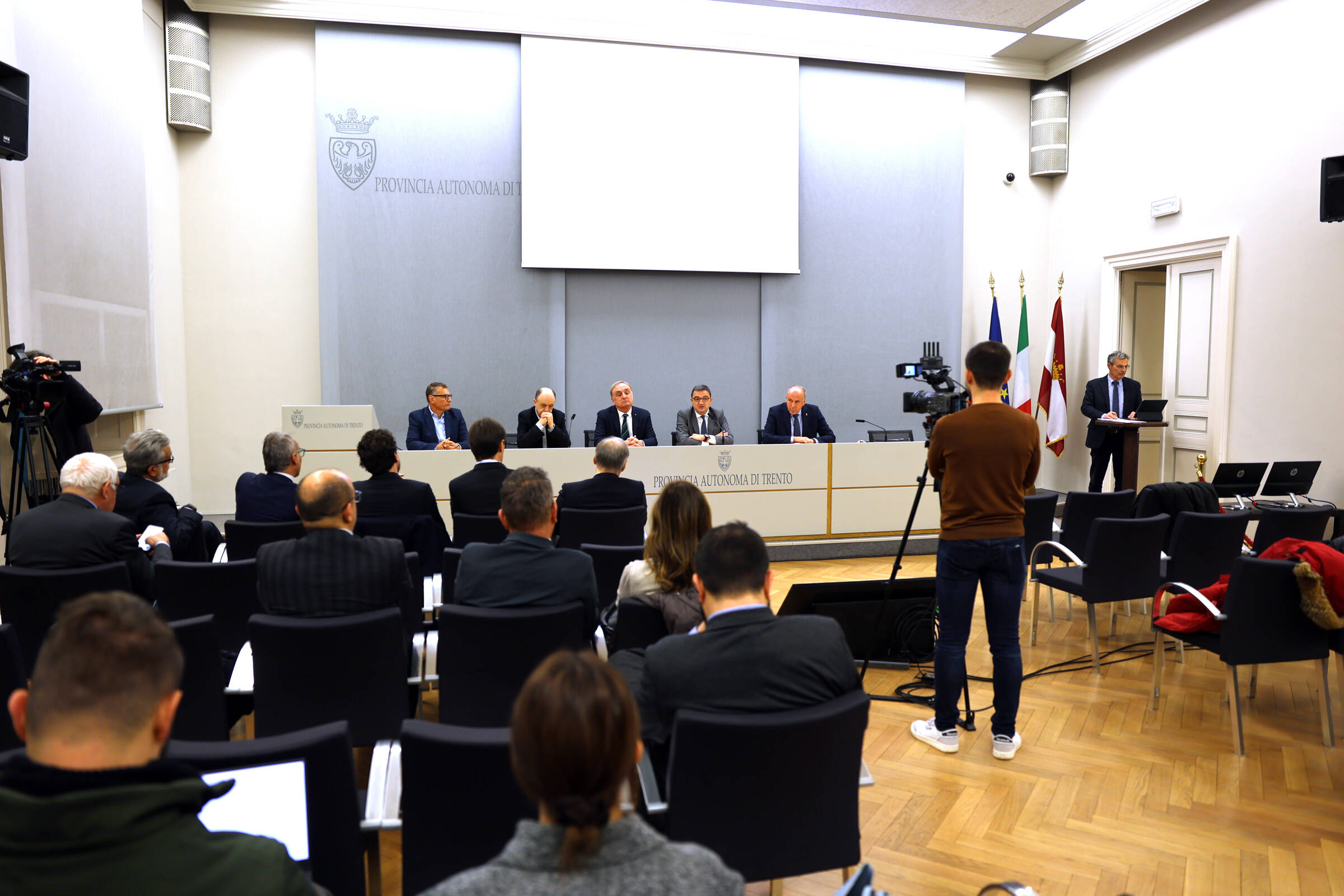 Immagine: 0X7A5868.jpg Creative Commons Attributon–ShareAlike 4.0 International (CC BY-SA 4.0)