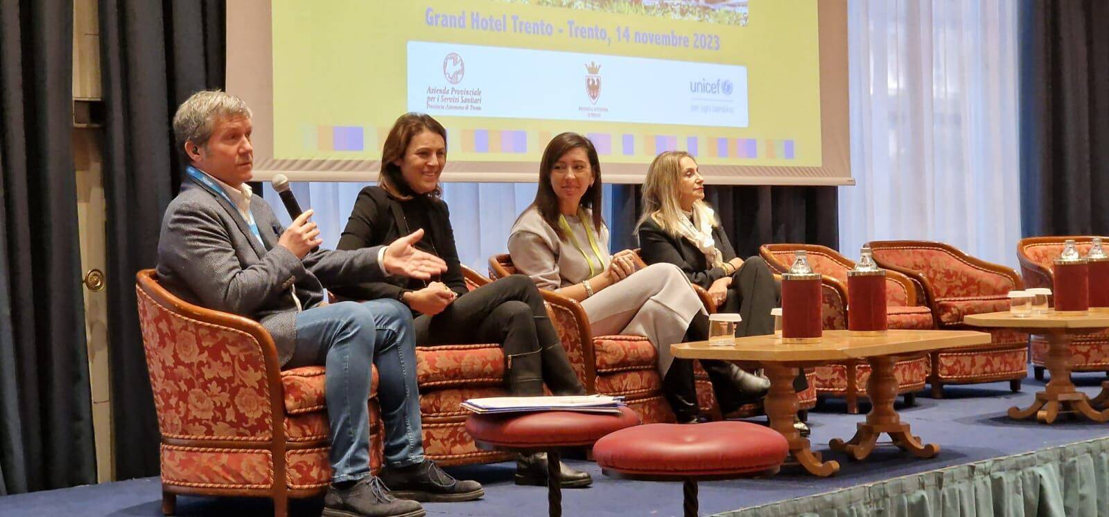 Immagine: WhatsApp Image 2023-11-14 at 15.41.34 (1).jpeg Creative Commons Attributon–ShareAlike 4.0 International (CC BY-SA 4.0)