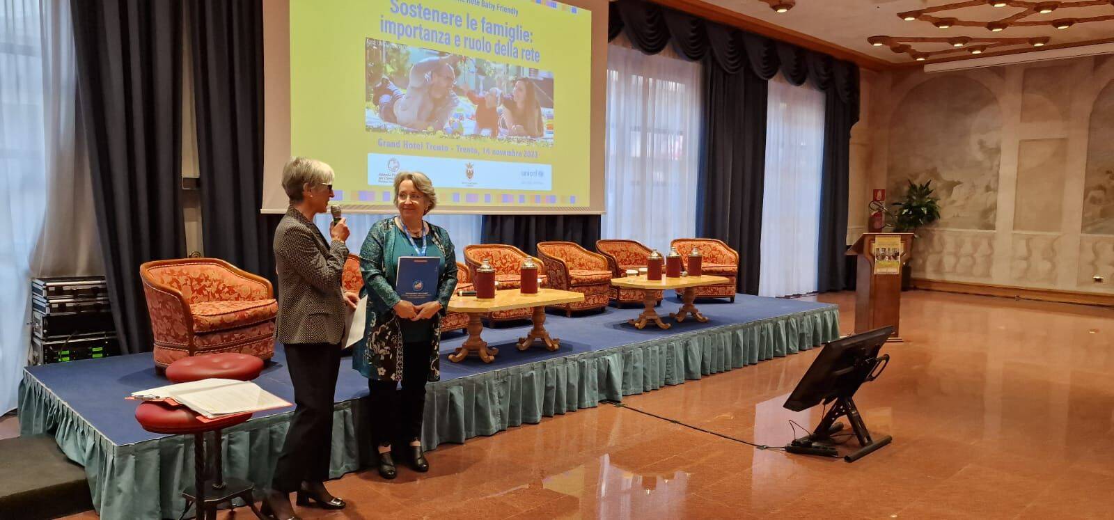 Immagine: WhatsApp Image 2023-11-14 at 15.41.34.jpeg Creative Commons Attributon–ShareAlike 4.0 International (CC BY-SA 4.0)