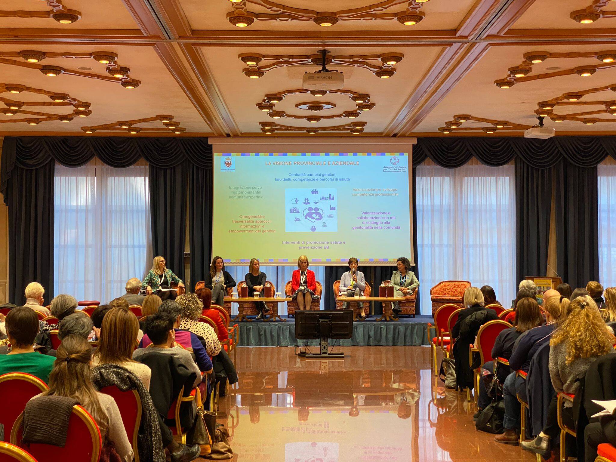 Immagine: WhatsApp Image 2023-11-14 at 16.51.17.jpeg Creative Commons Attributon–ShareAlike 4.0 International (CC BY-SA 4.0)