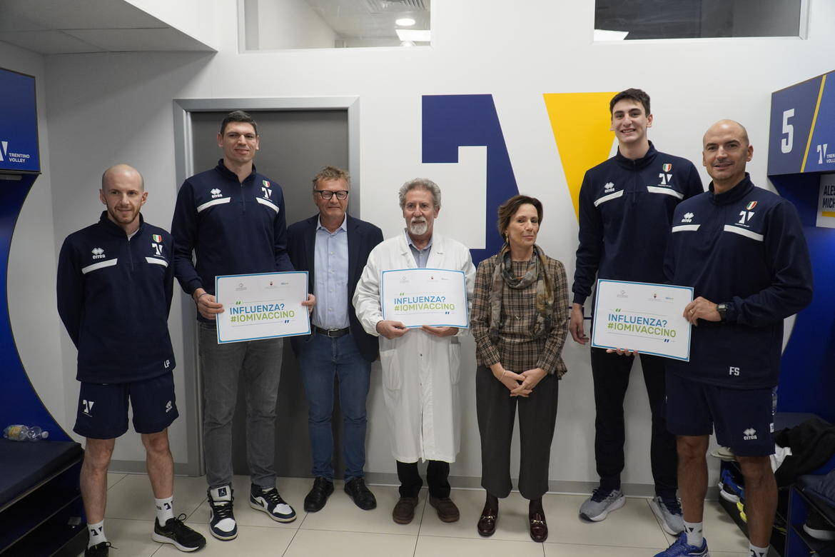 Immagine: antinfluenzale-trentino-Volley_imagefullwide.jpg 