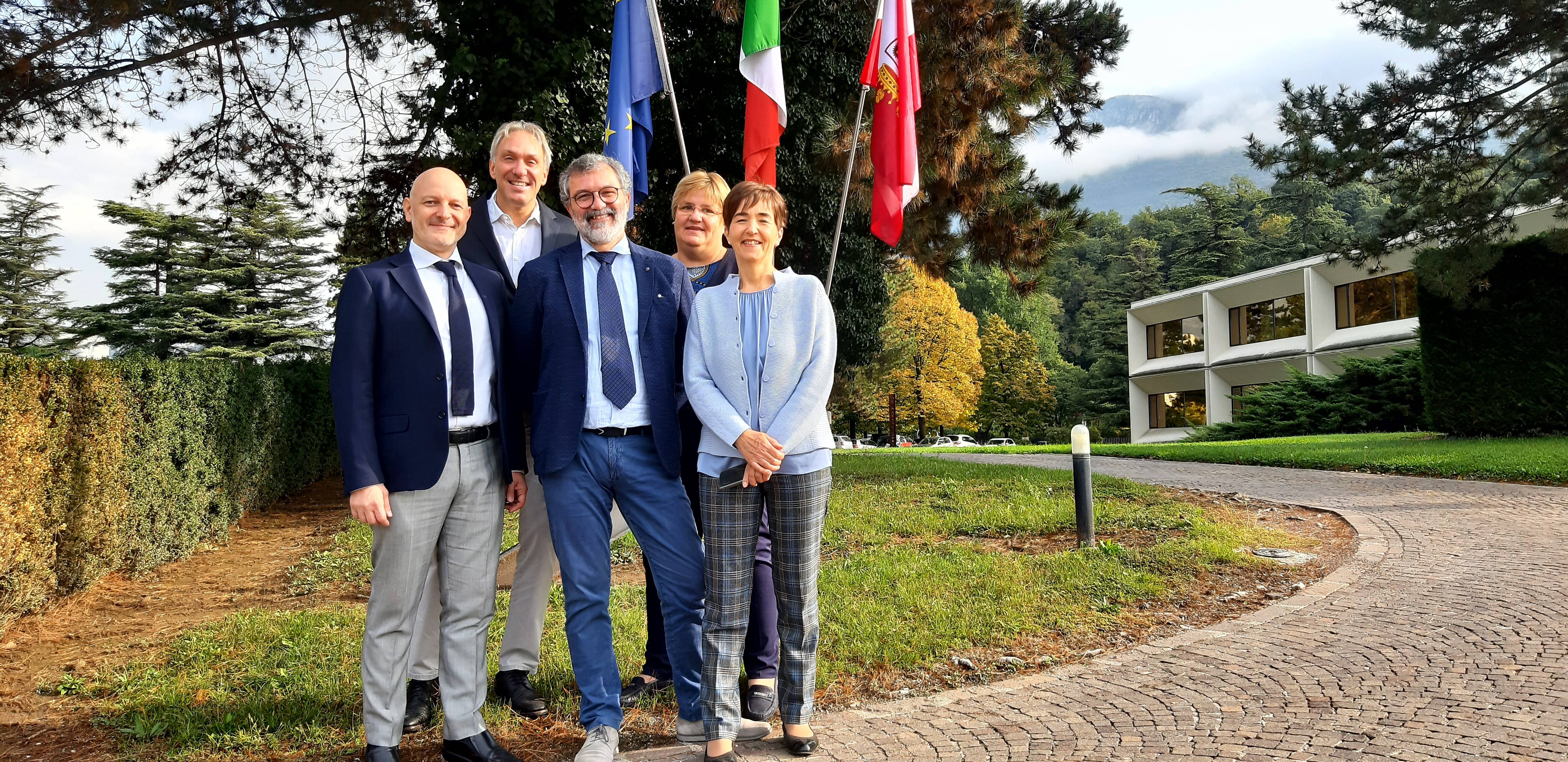 Immagine: 20231026_104440.jpg Creative Commons Attributon–ShareAlike 4.0 International (CC BY-SA 4.0)