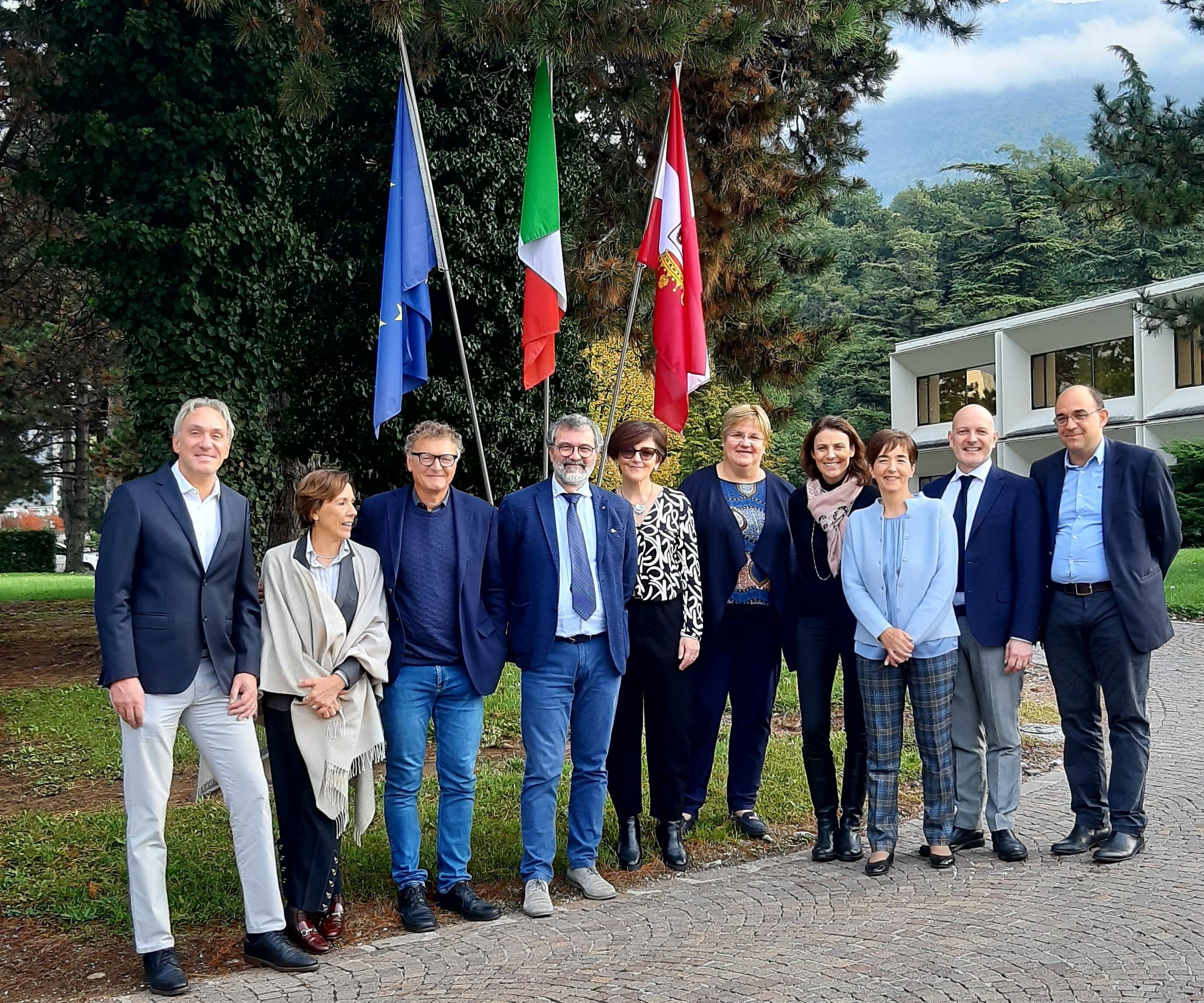 Immagine: 20231026_104221_1.jpg Creative Commons Attributon–ShareAlike 4.0 International (CC BY-SA 4.0)