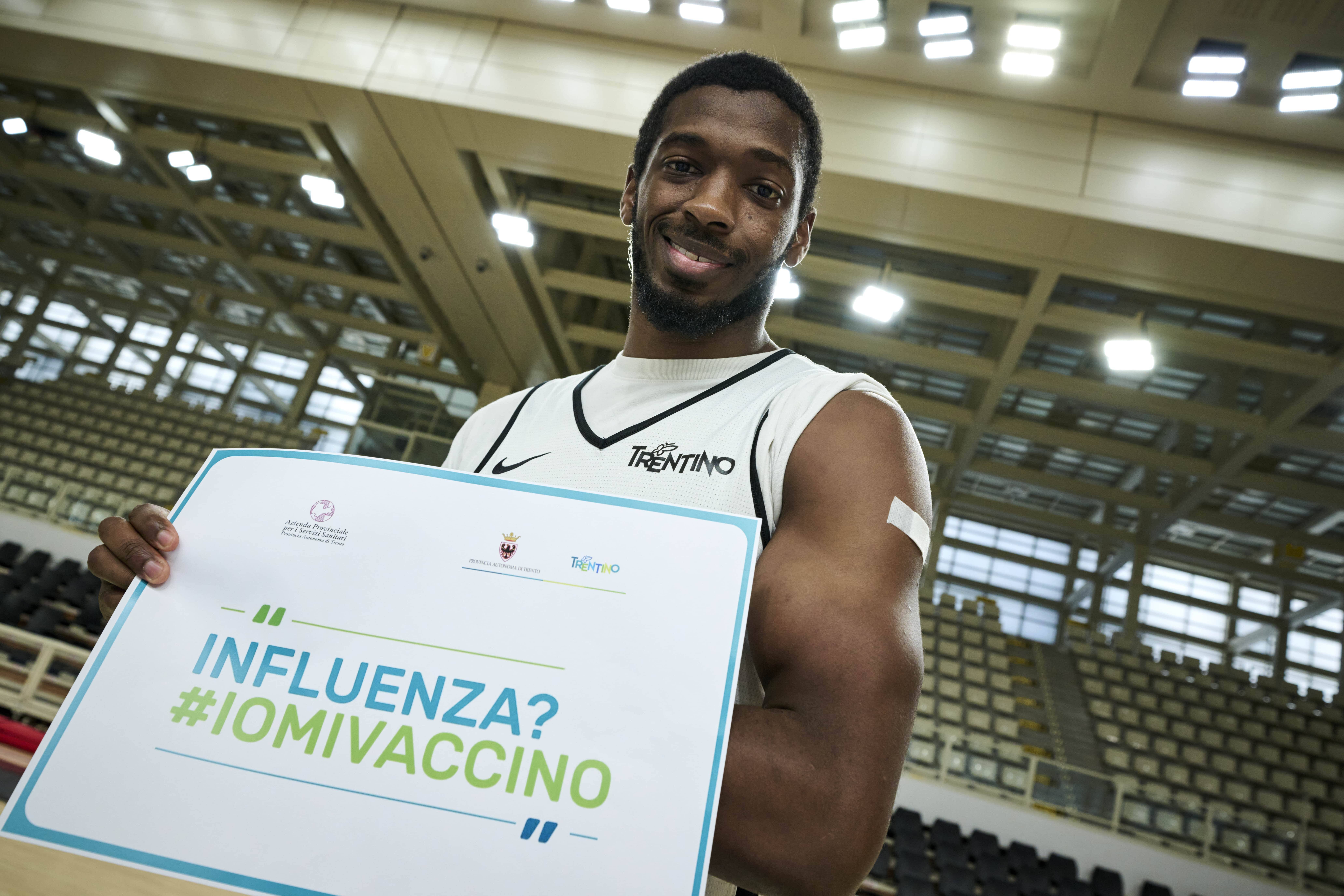 Immagine: vaccini aquila_1.JPG Creative Commons Attributon–ShareAlike 4.0 International (CC BY-SA 4.0)