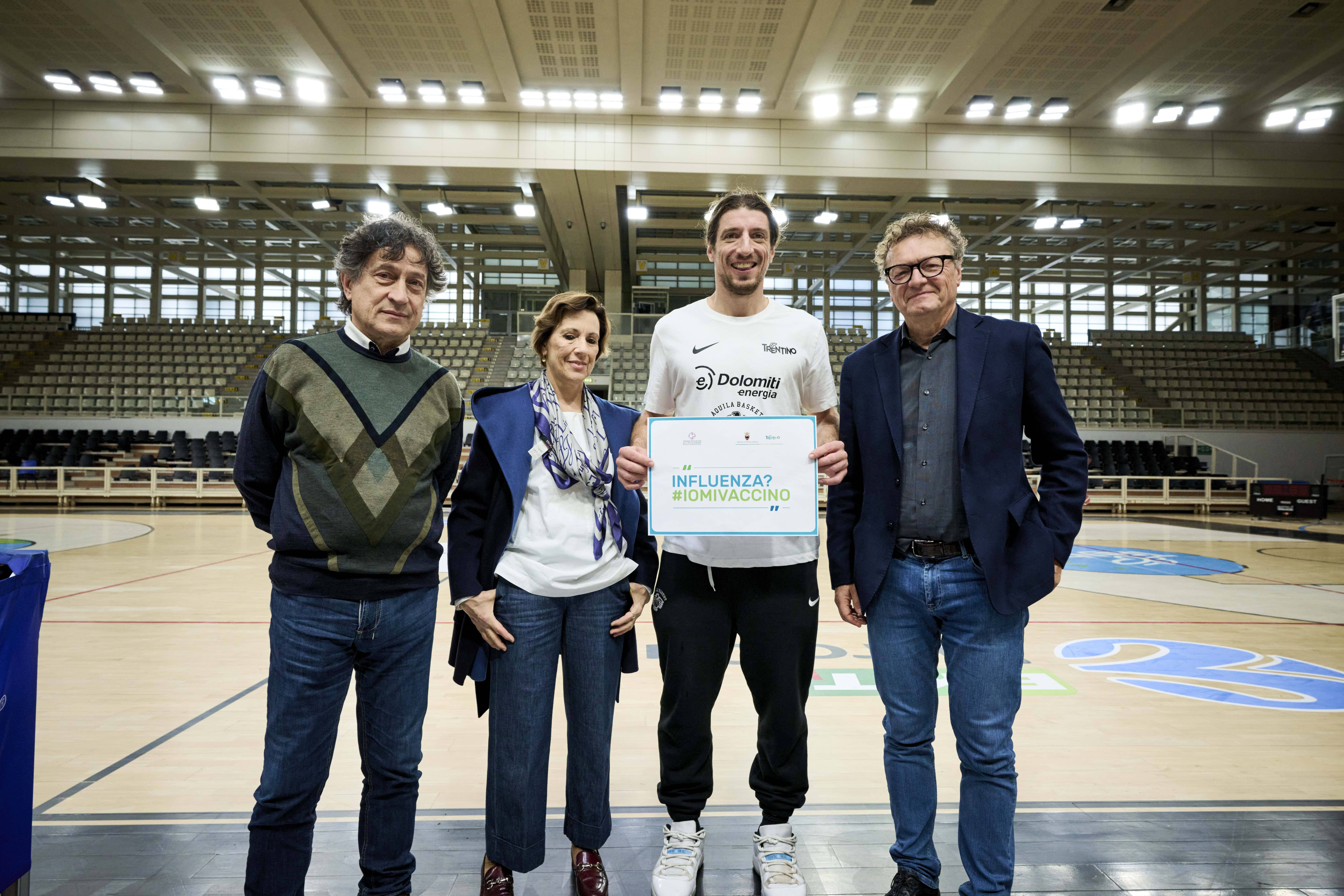 Immagine: vaccini aquila_3.JPG Creative Commons Attributon–ShareAlike 4.0 International (CC BY-SA 4.0)