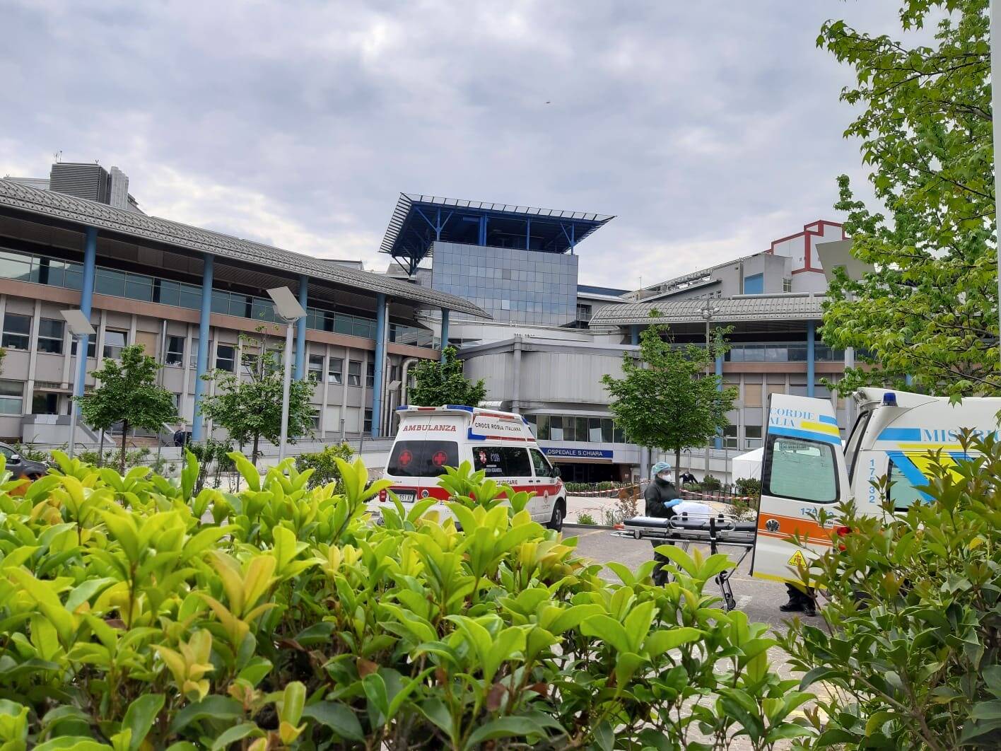 Immagine: WhatsApp Image 2023-10-12 at 17.11.36.jpeg Creative Commons Attributon–ShareAlike 4.0 International (CC BY-SA 4.0)