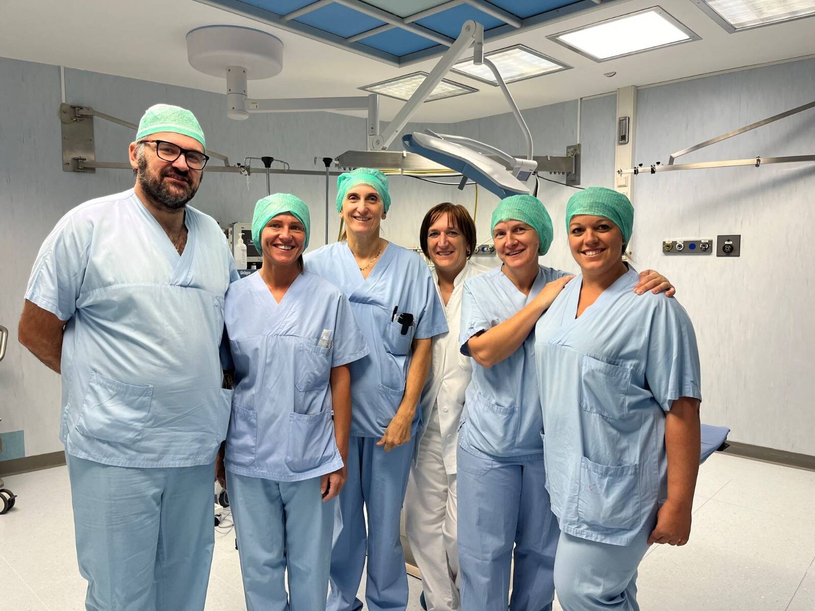 Immagine: WhatsApp Image 2023-10-24 at 13.35.42.jpeg Creative Commons Attributon–ShareAlike 4.0 International (CC BY-SA 4.0)