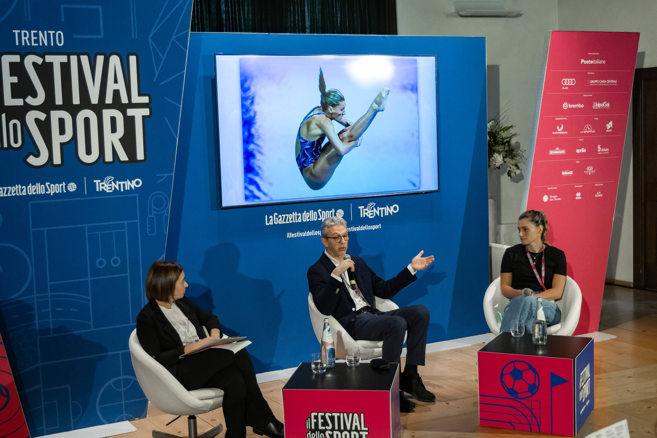 Immagine: FG141020239166.jpg Creative Commons Attributon–ShareAlike 4.0 International (CC BY-SA 4.0)