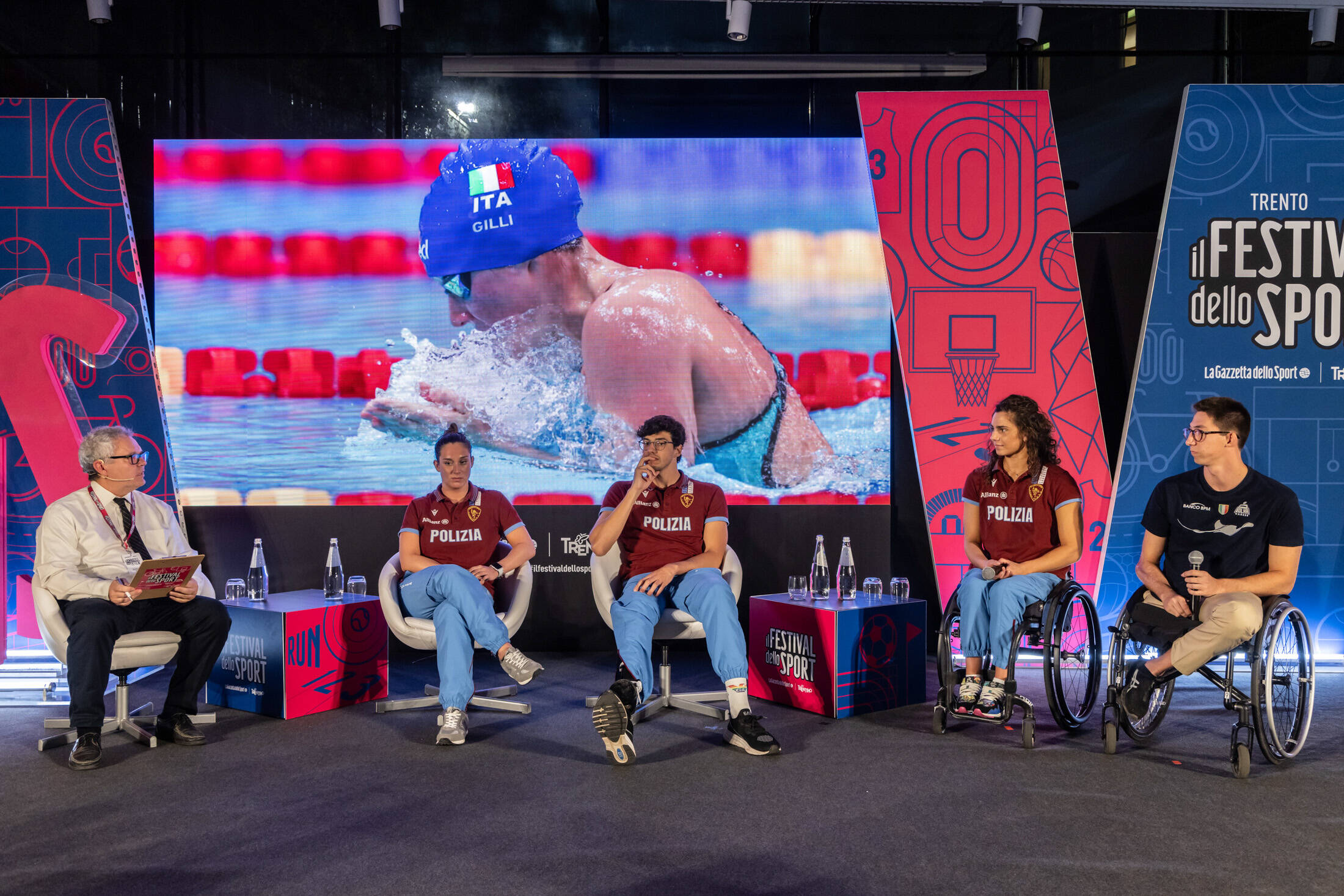 Immagine: DP12102023_8106.jpg Creative Commons Attributon–ShareAlike 4.0 International (CC BY-SA 4.0)