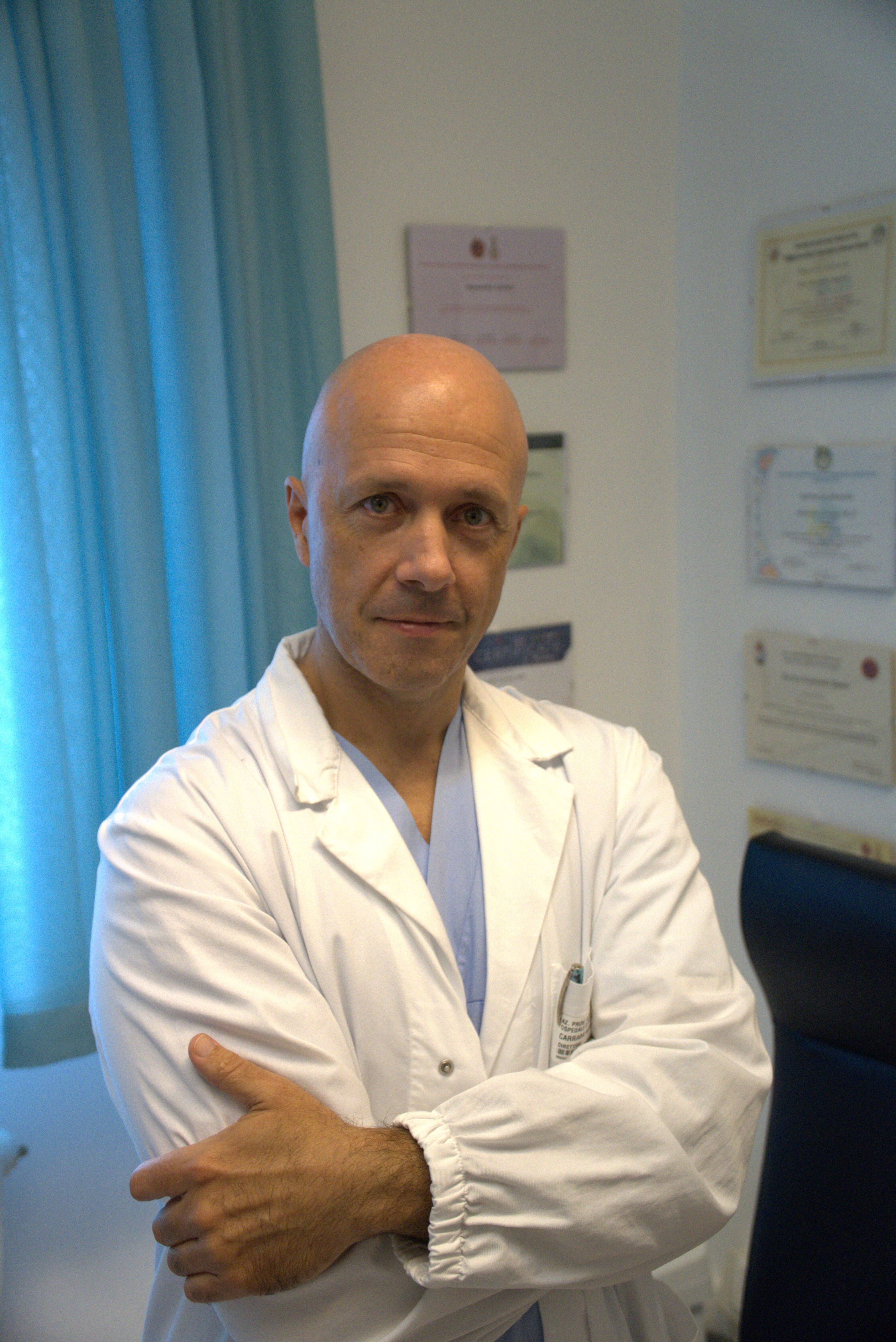 Immagine: Alessandro Carrara .jpg Creative Commons Attributon–ShareAlike 4.0 International (CC BY-SA 4.0)