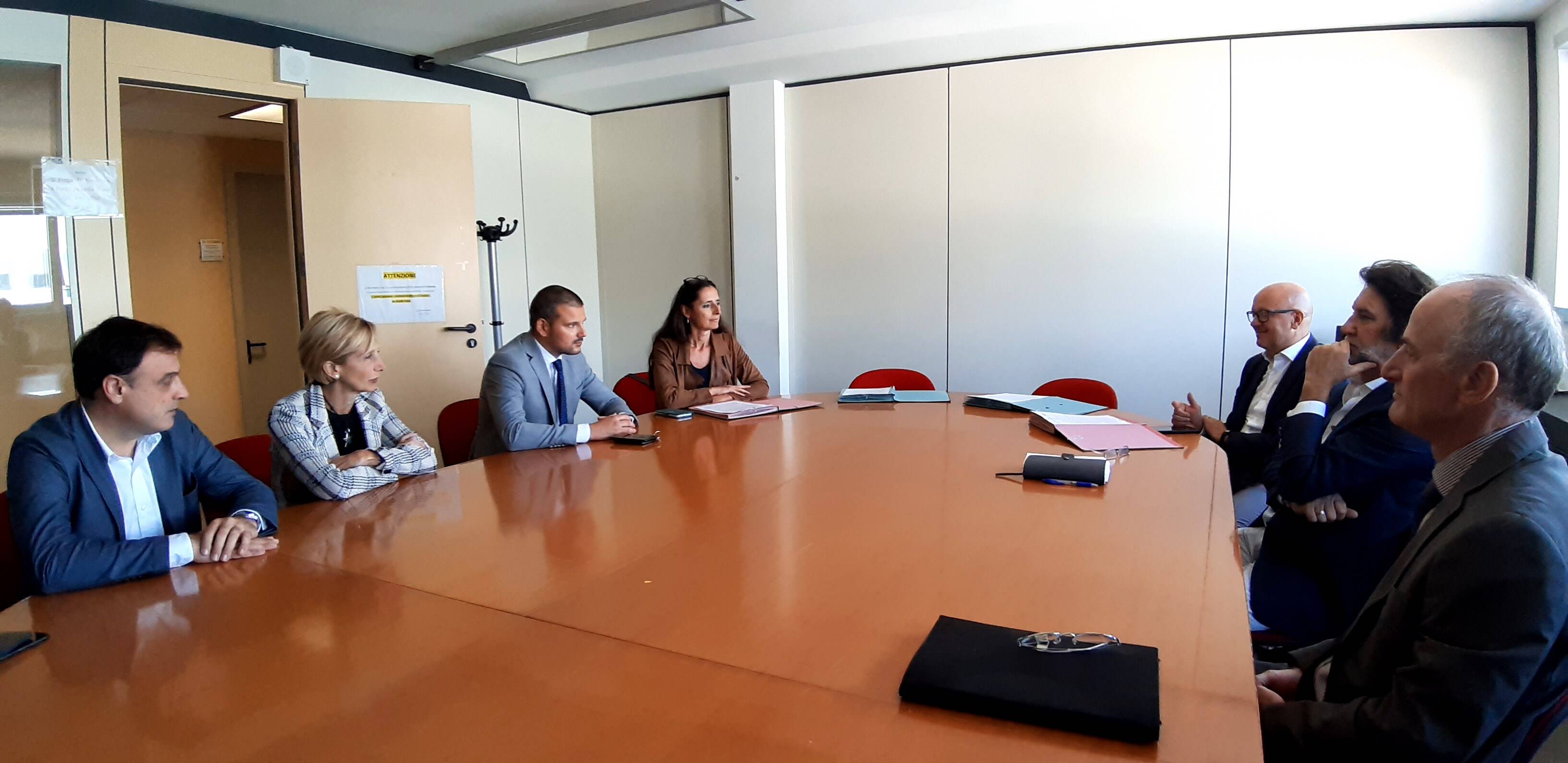 Immagine: 20230928_120610.jpg Creative Commons Attributon–ShareAlike 4.0 International (CC BY-SA 4.0)