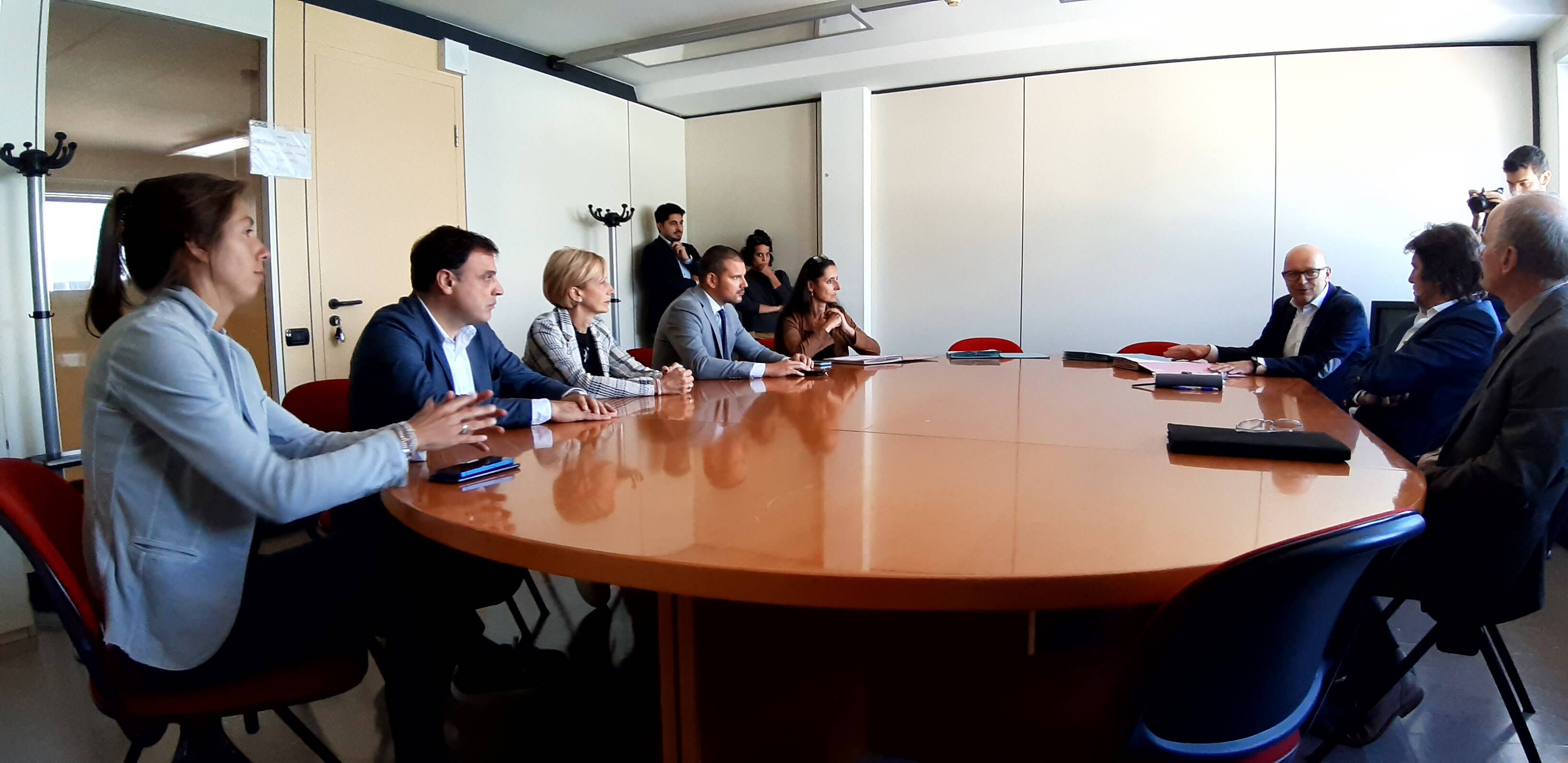 Immagine: 20230928_120900.jpg Creative Commons Attributon–ShareAlike 4.0 International (CC BY-SA 4.0)