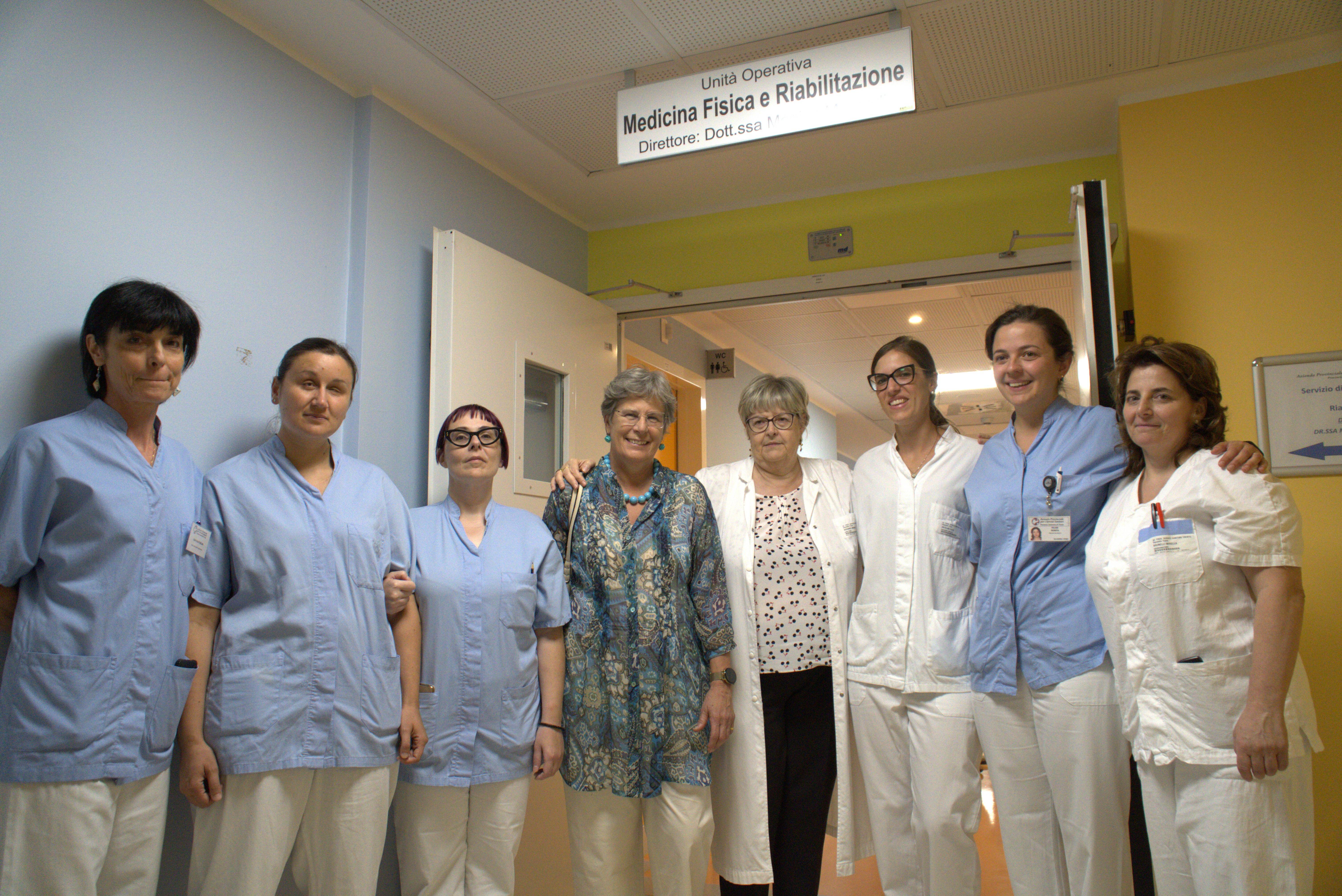 Immagine: _DSC1449.jpeg Creative Commons Attributon–ShareAlike 4.0 International (CC BY-SA 4.0)