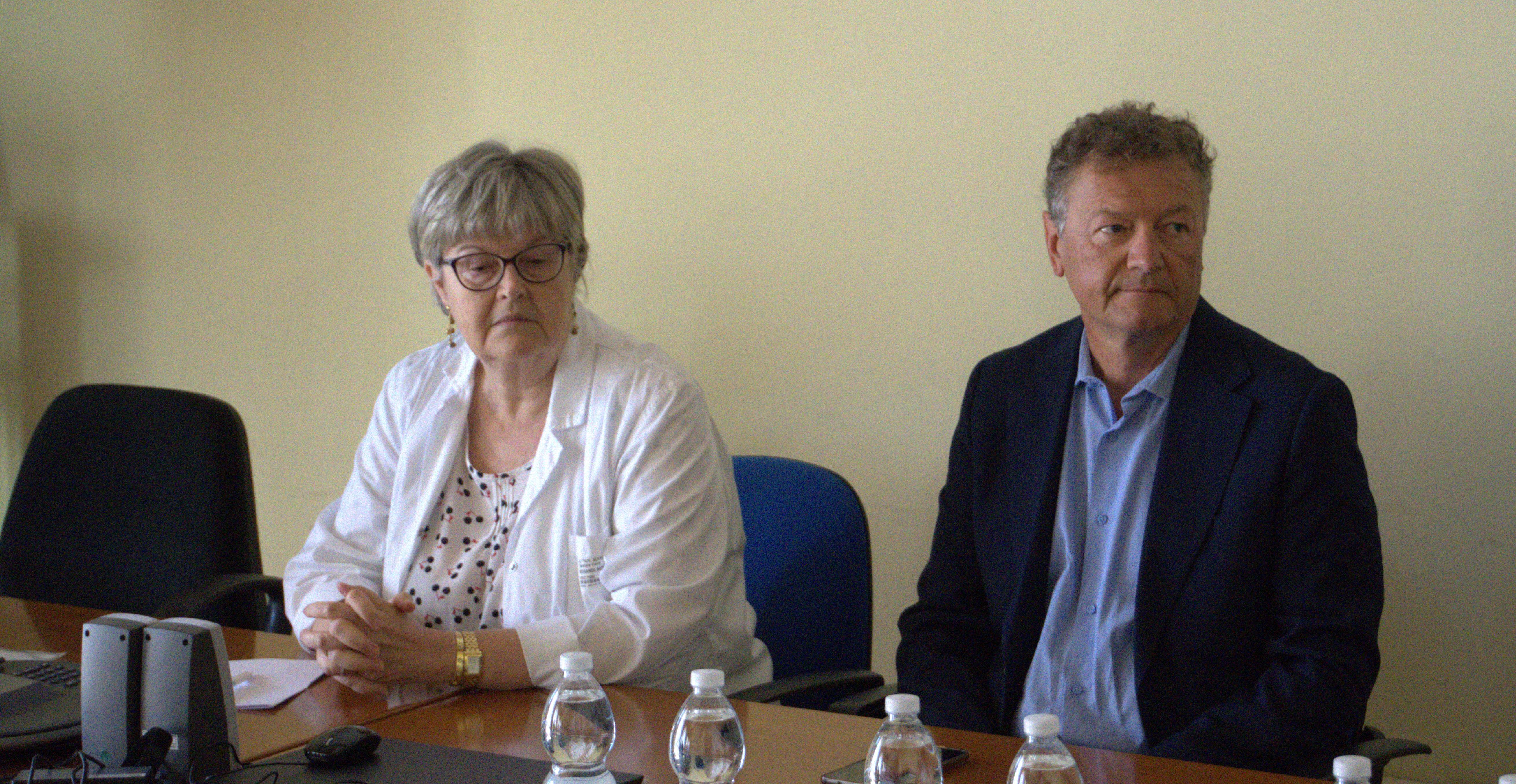 Immagine: _DSC1347.jpg Creative Commons Attributon–ShareAlike 4.0 International (CC BY-SA 4.0)