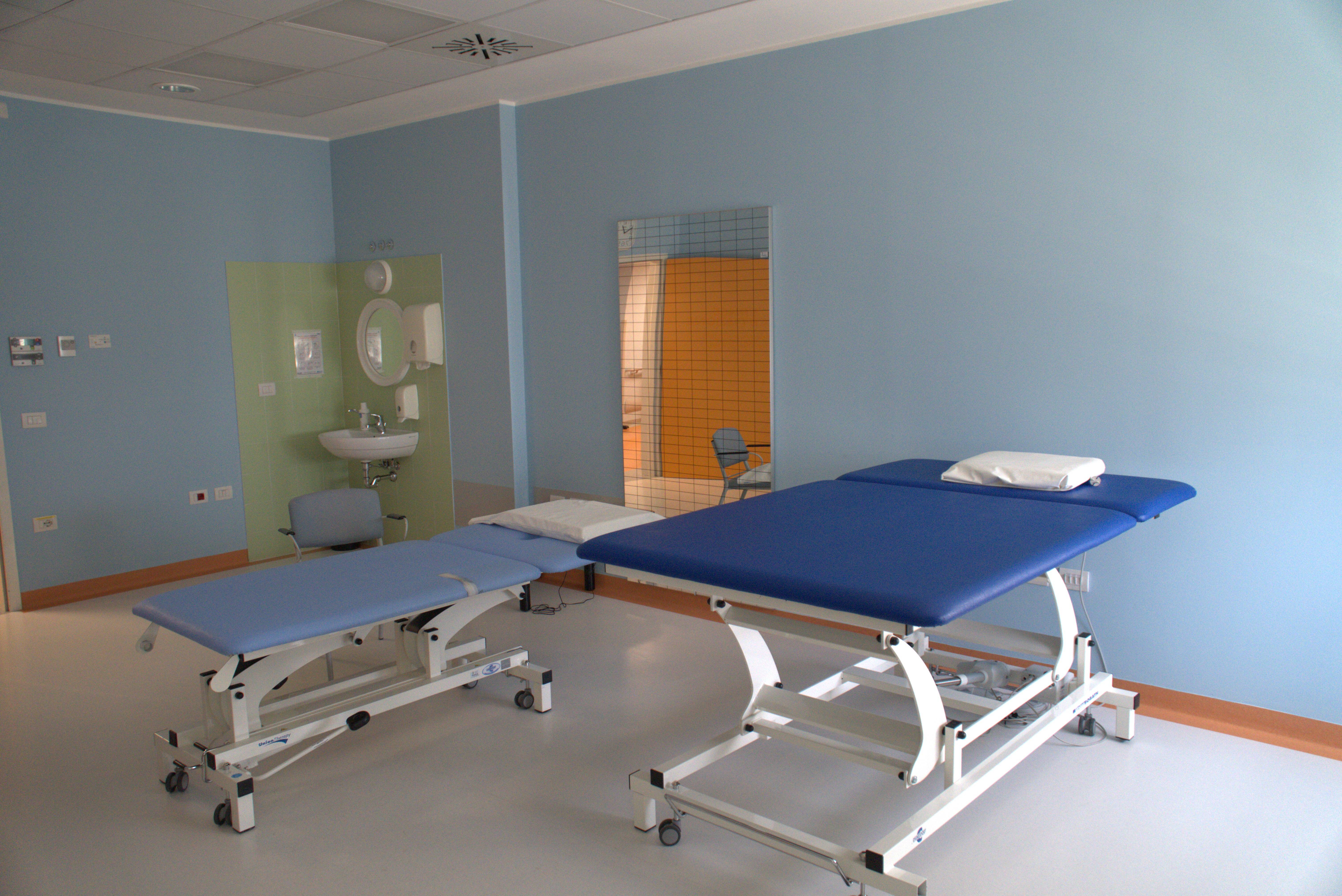 Immagine: _DSC1393.jpeg Creative Commons Attributon–ShareAlike 4.0 International (CC BY-SA 4.0)