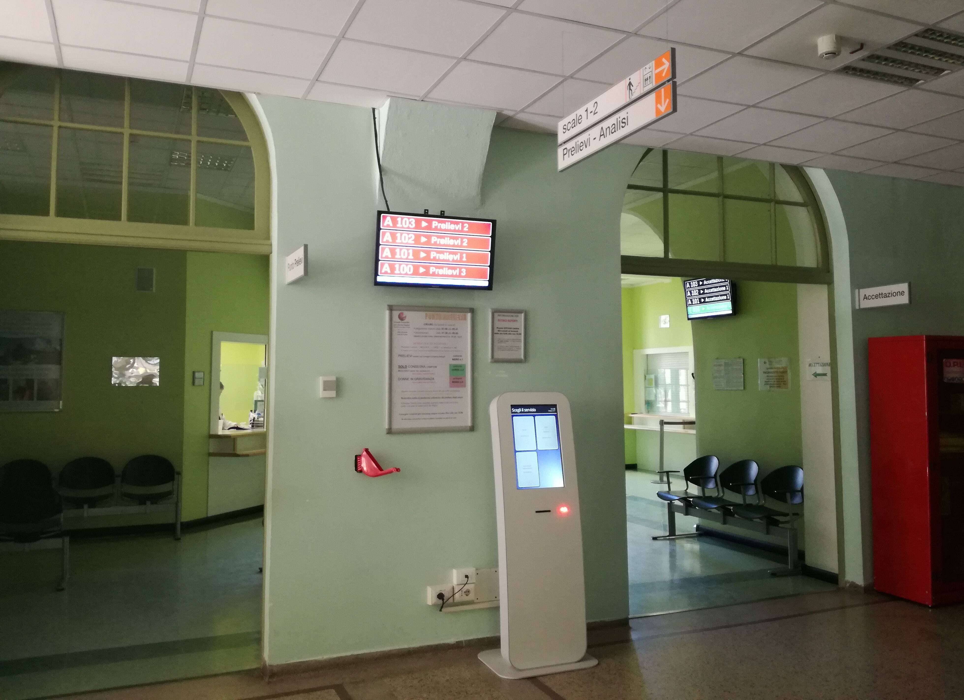 Immagine: distretto est.jpg 