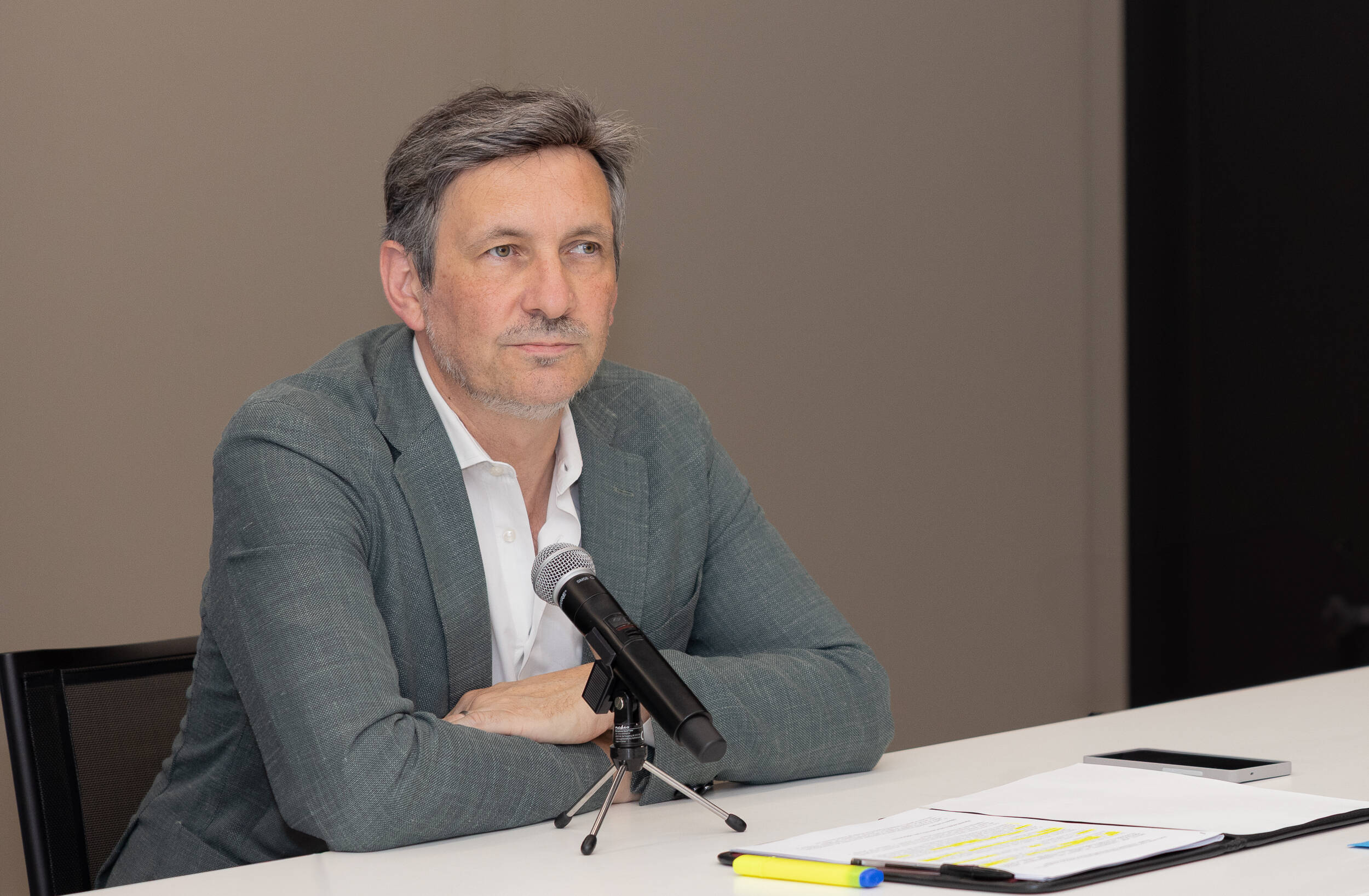 Immagine: 8N4A9708.jpg Creative Commons Attributon–ShareAlike 4.0 International (CC BY-SA 4.0)