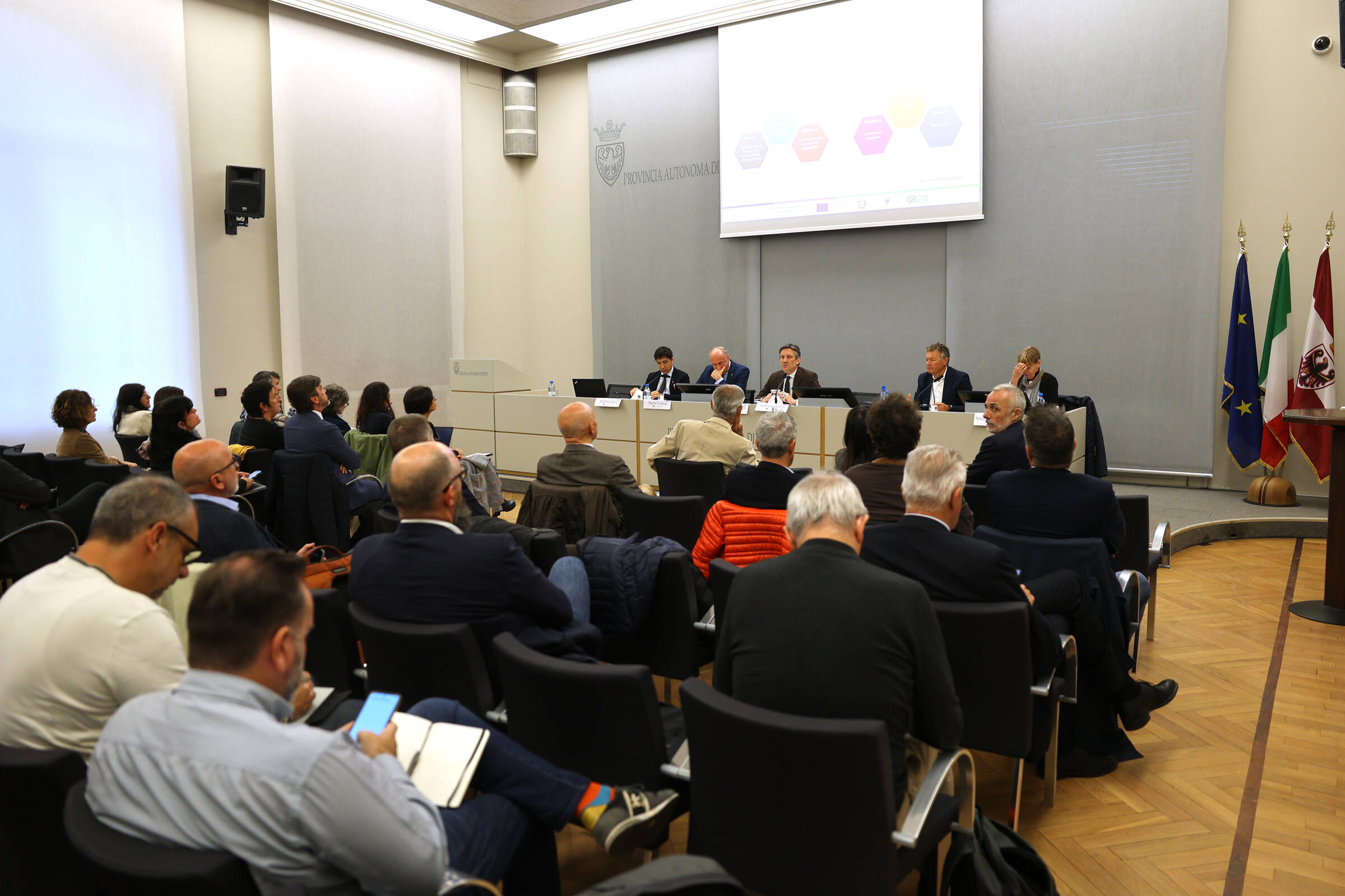 Immagine: 0X7A8106.jpg Creative Commons Attributon–ShareAlike 4.0 International (CC BY-SA 4.0)