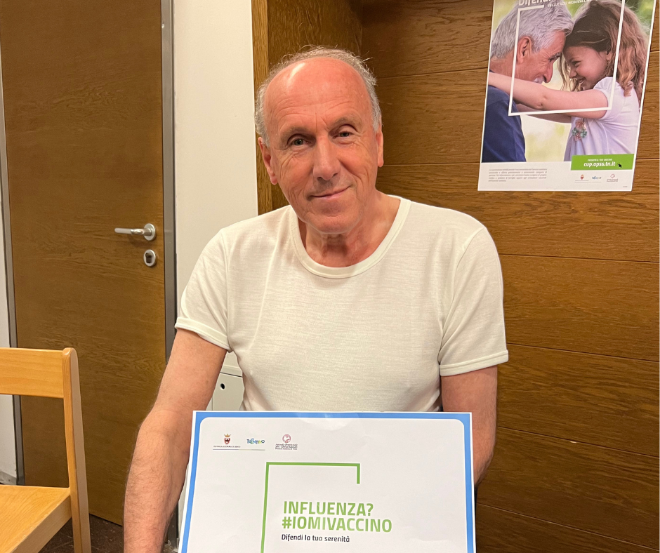 Immagine: Vaccinazione ass. Tonina.png Creative Commons Attributon–ShareAlike 4.0 International (CC BY-SA 4.0)