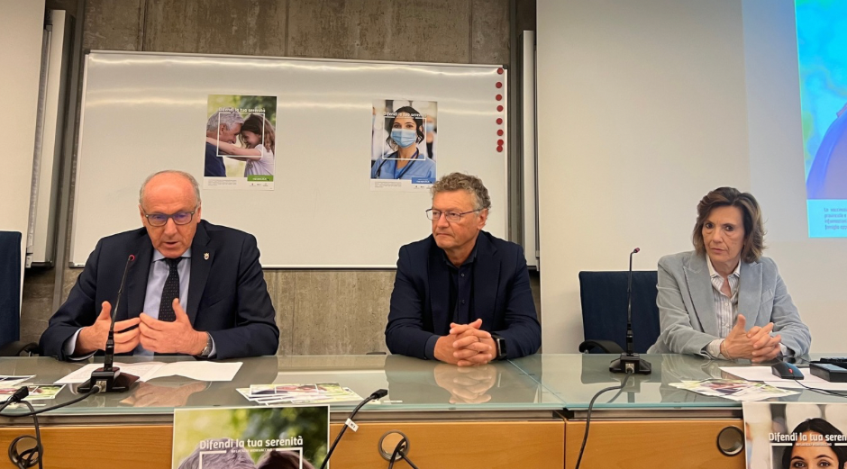 Immagine: Zuccali ferro Tonina.png Creative Commons Attributon–ShareAlike 4.0 International (CC BY-SA 4.0)