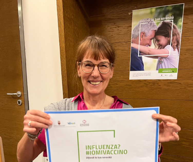 Immagine: Vaccinazione dott. Bravi.png Creative Commons Attributon–ShareAlike 4.0 International (CC BY-SA 4.0)