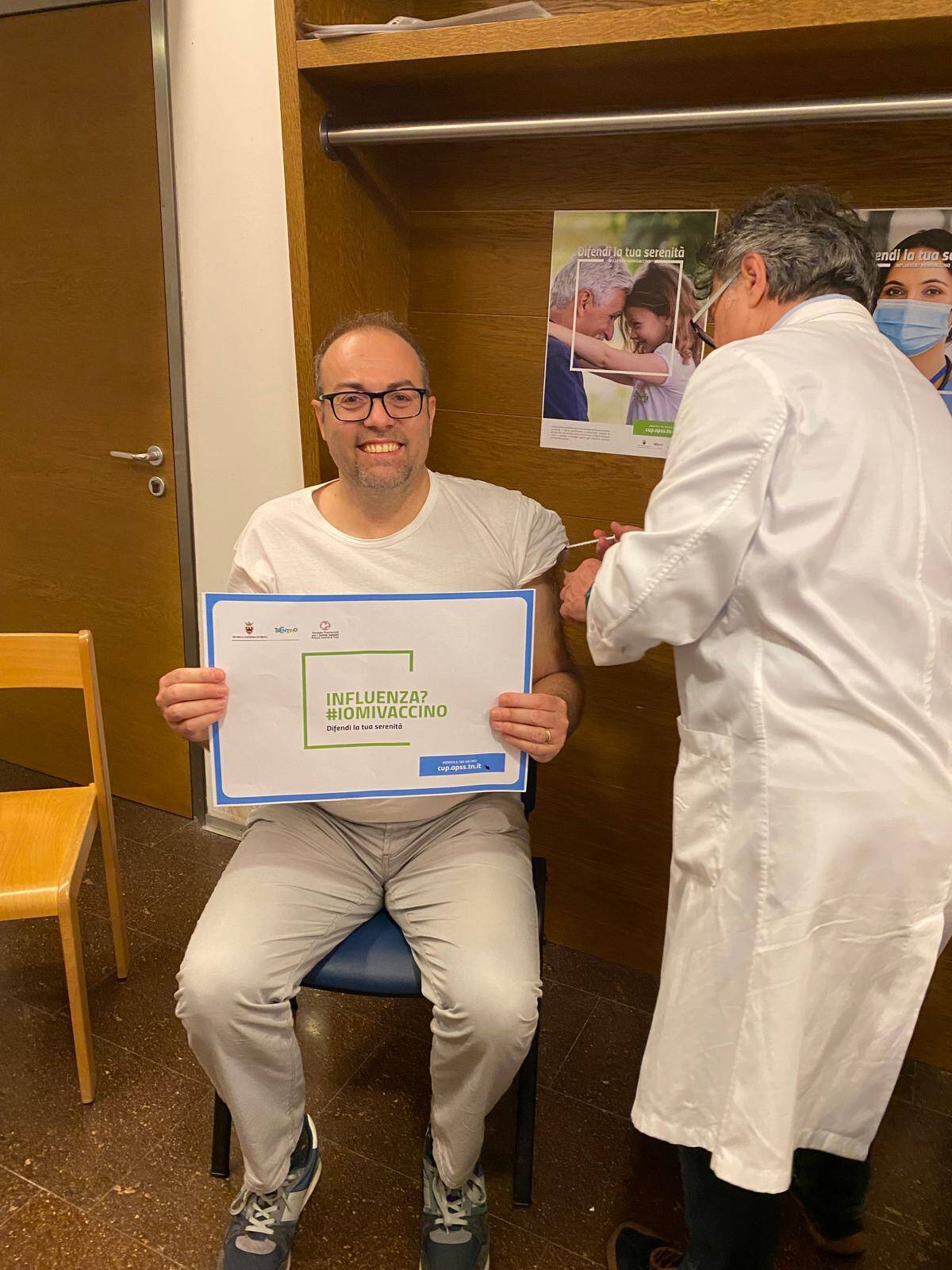 Immagine: Di Giannantonio.jpg Creative Commons Attributon–ShareAlike 4.0 International (CC BY-SA 4.0)