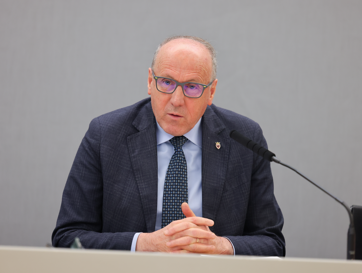 Immagine: 8N4A1454.png Creative Commons Attributon–ShareAlike 4.0 International (CC BY-SA 4.0)