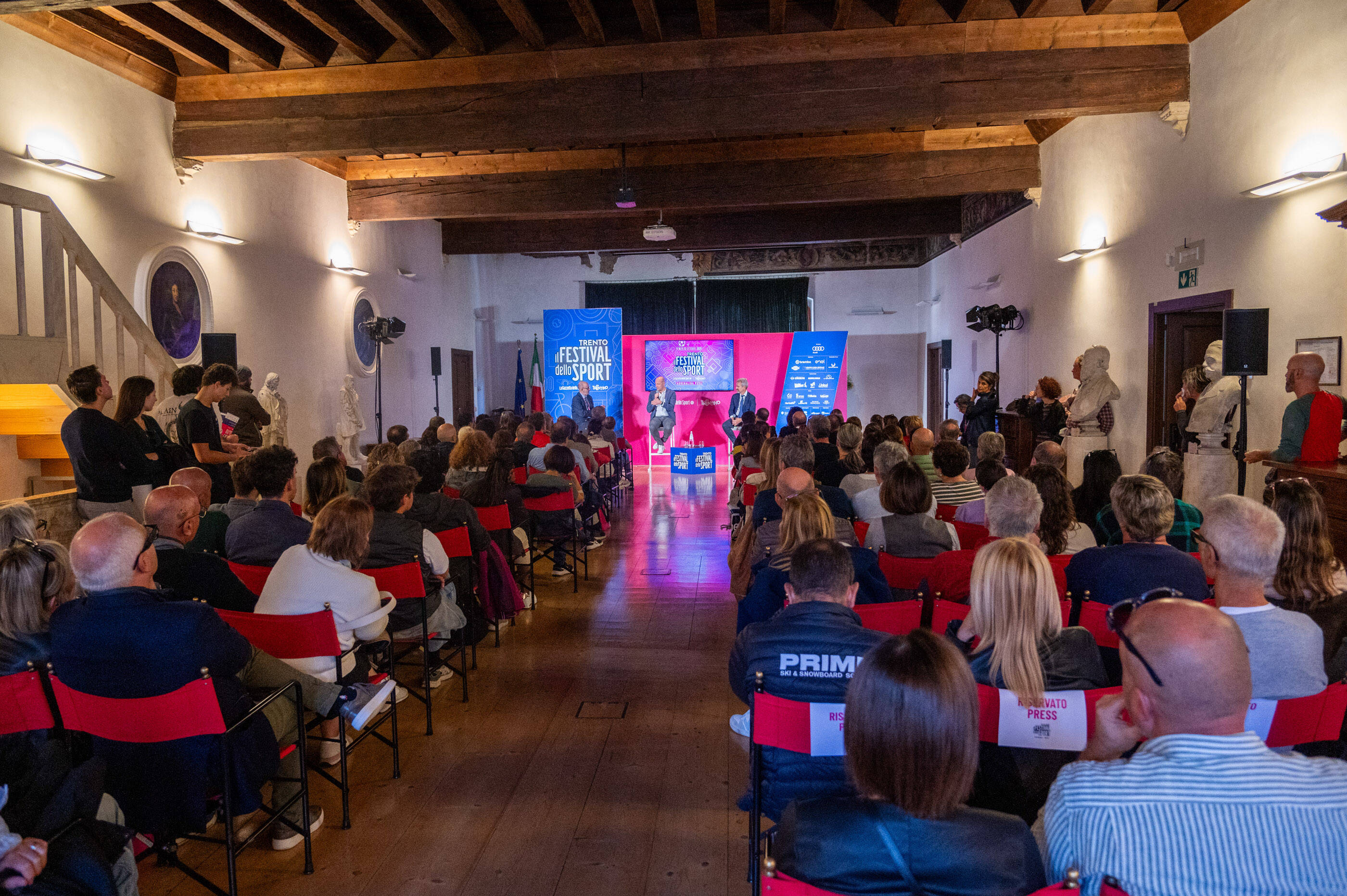 Immagine: MM12102025_3503_web.jpg Creative Commons Attributon–ShareAlike 4.0 International (CC BY-SA 4.0)