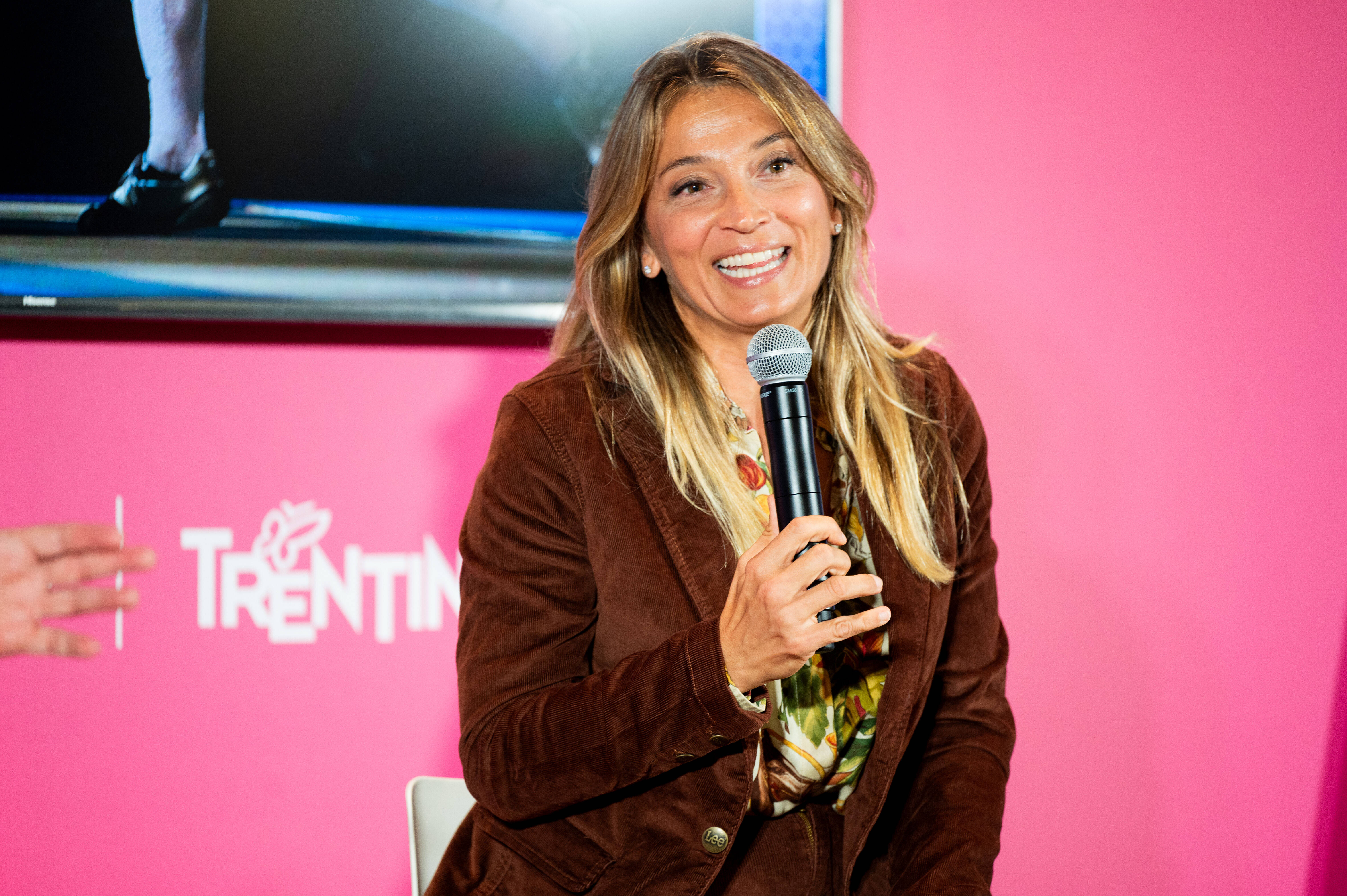 Immagine: MM11102025_1481.jpg Creative Commons Attributon–ShareAlike 4.0 International (CC BY-SA 4.0)