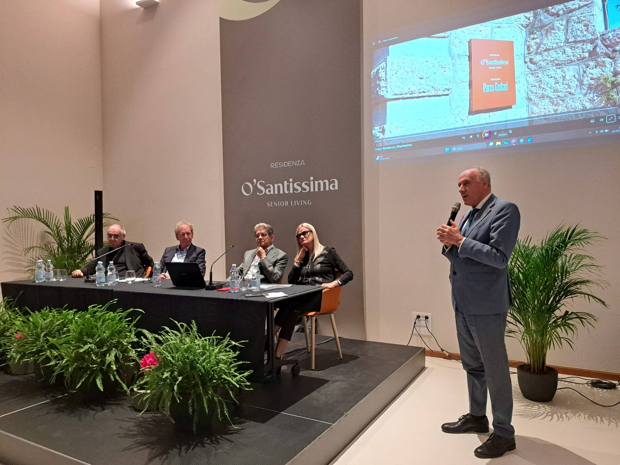 Immagine: WhatsApp Image 2025-10-01 at 18.03.35.jpeg Creative Commons Attributon–ShareAlike 4.0 International (CC BY-SA 4.0)