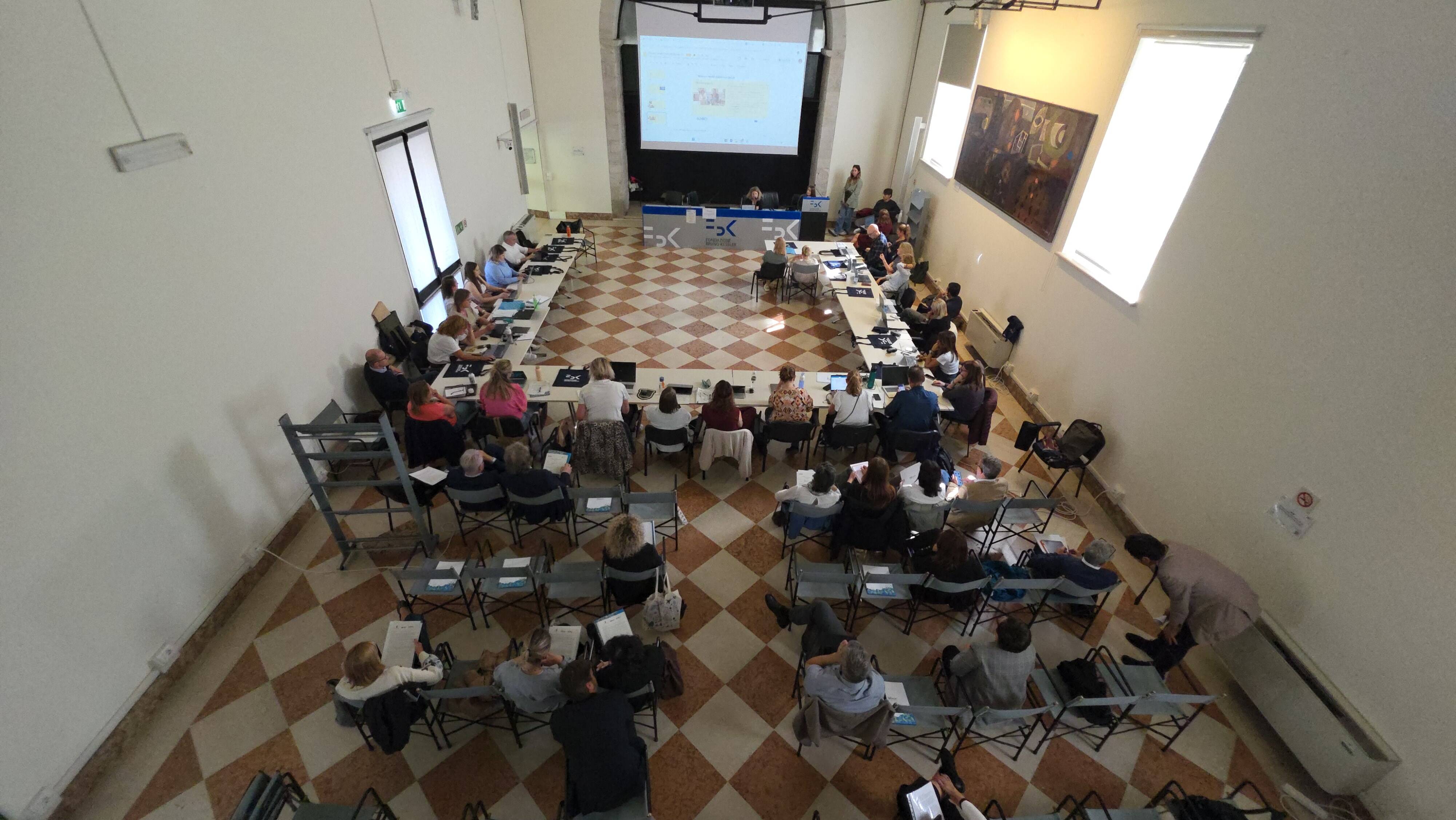 Immagine: 20250929_143803.jpg Creative Commons Attributon–ShareAlike 4.0 International (CC BY-SA 4.0)