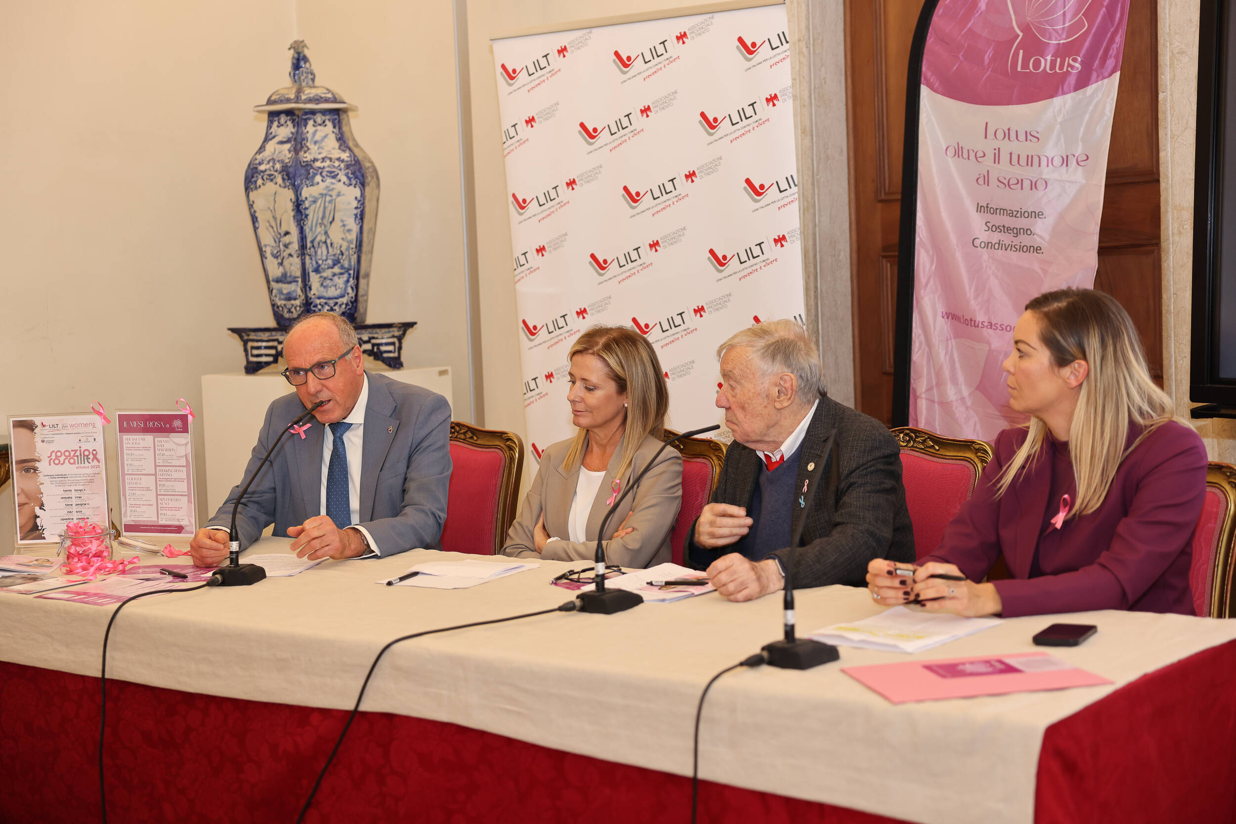 Immagine: 8N4A3659.jpg Creative Commons Attributon–ShareAlike 4.0 International (CC BY-SA 4.0)