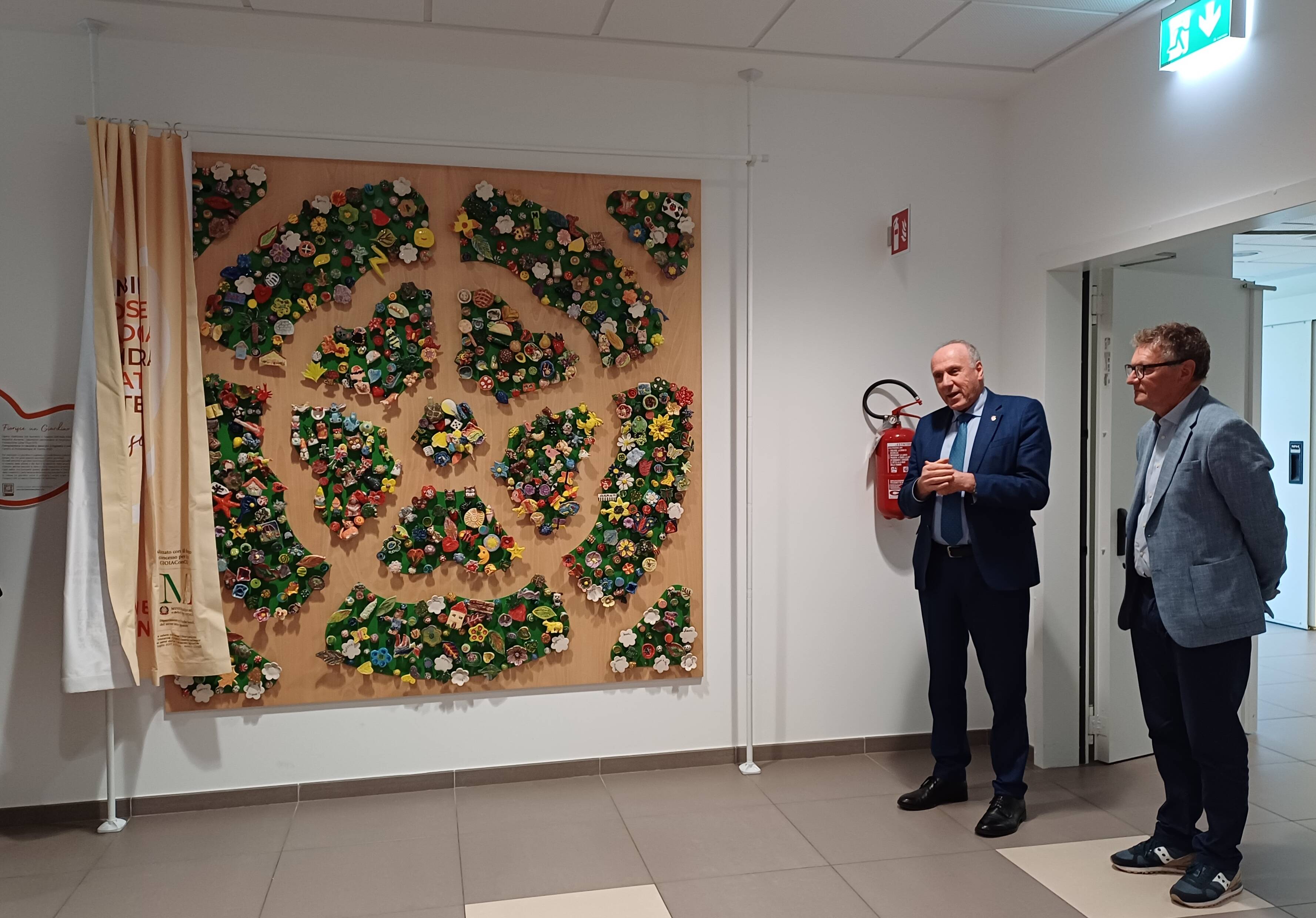 Immagine: 20250929_142348.jpg Creative Commons Attributon–ShareAlike 4.0 International (CC BY-SA 4.0)