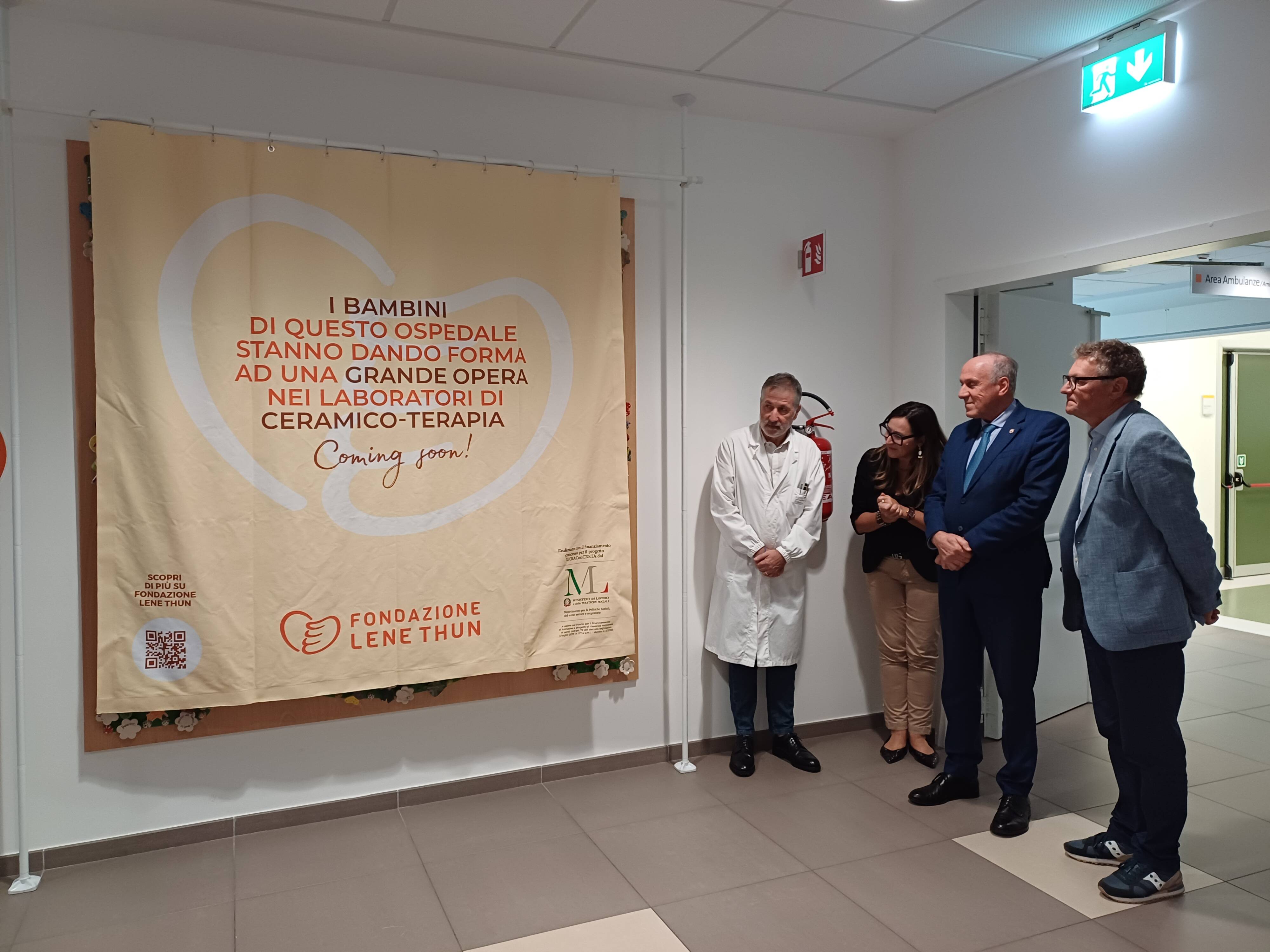 Immagine: 20250929_141744.jpg Creative Commons Attributon–ShareAlike 4.0 International (CC BY-SA 4.0)