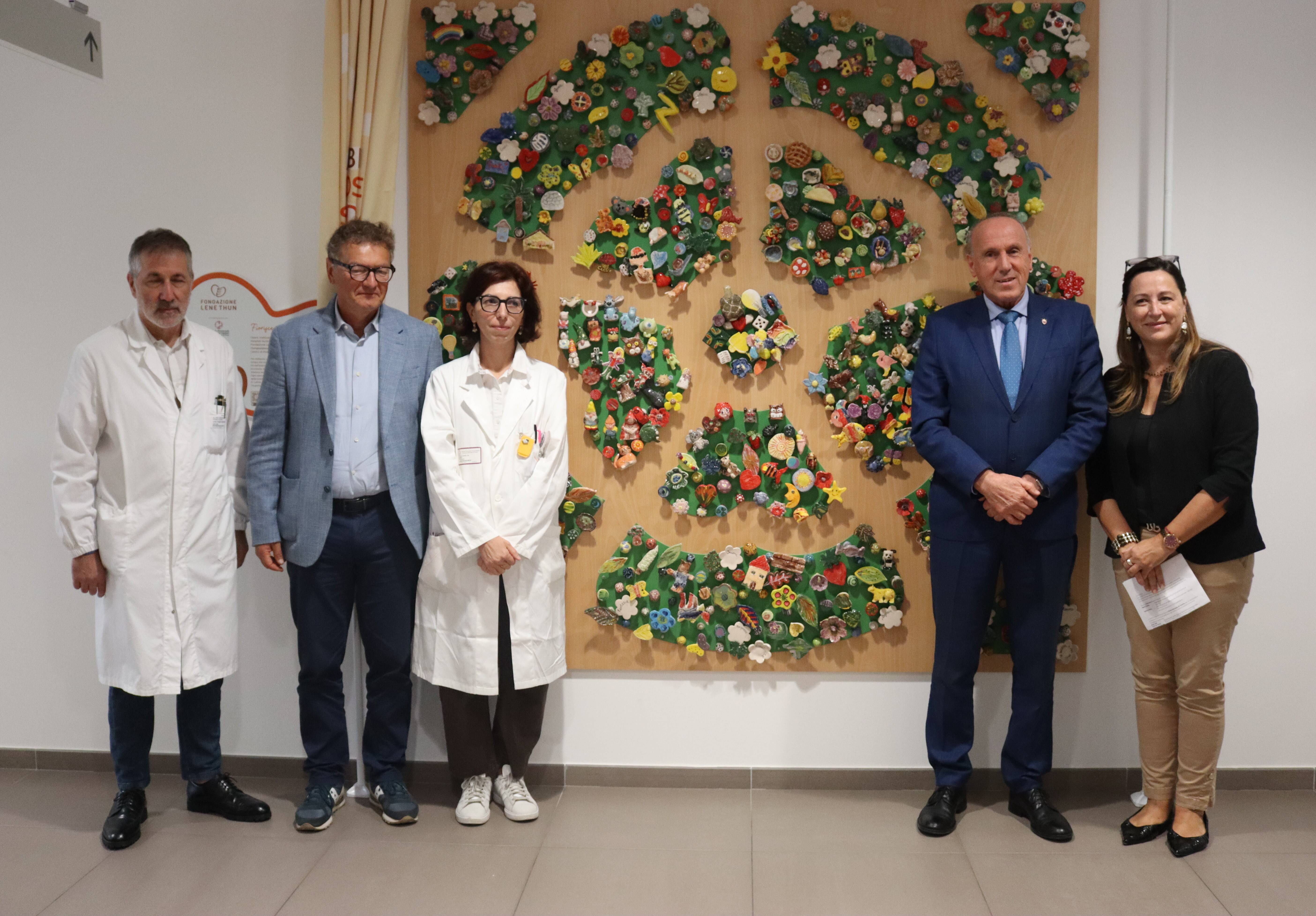 Immagine: Copia di IMG_4259.JPG Creative Commons Attributon–ShareAlike 4.0 International (CC BY-SA 4.0)