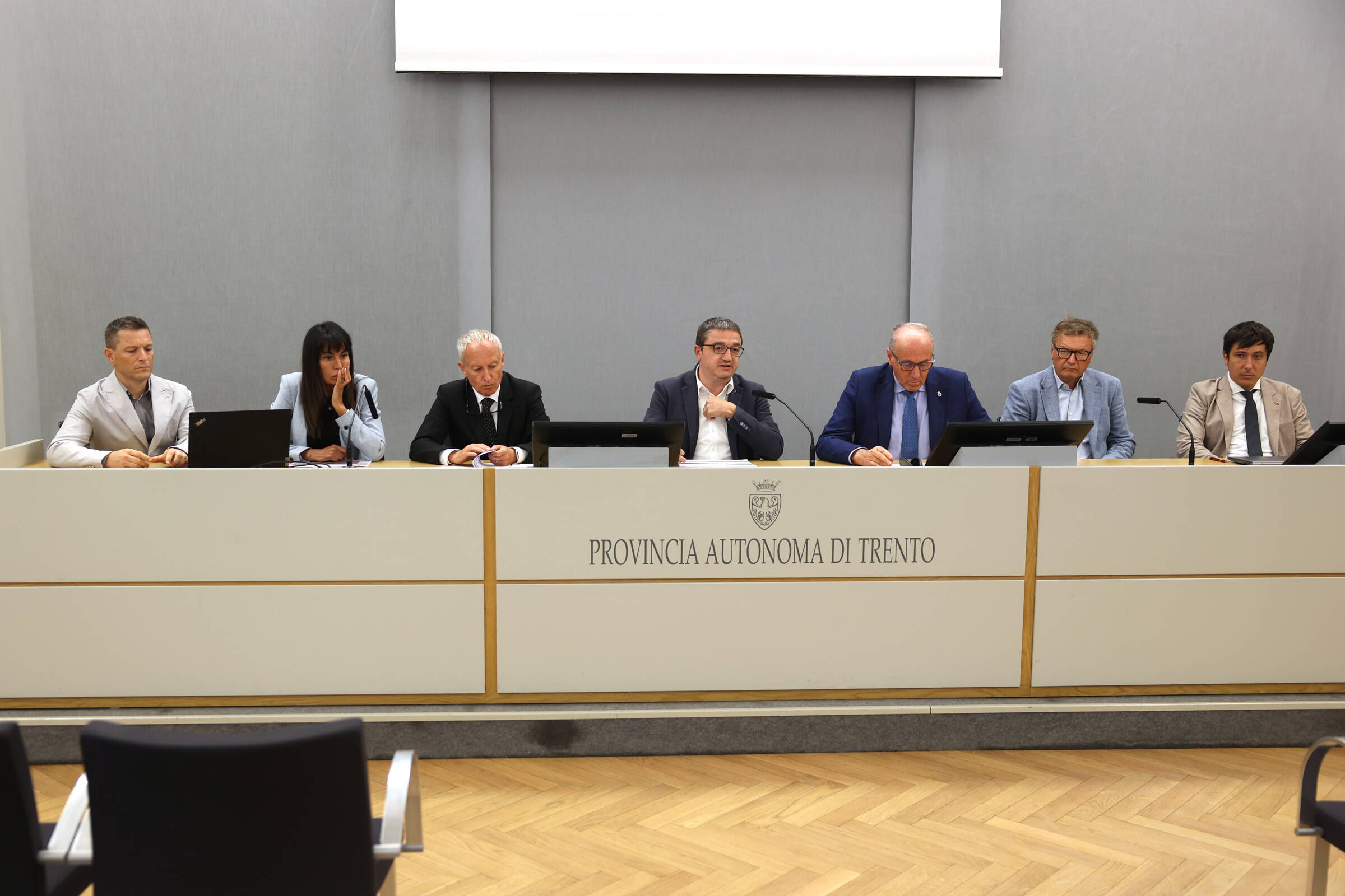 Immagine: 0X7A5388.jpg Creative Commons Attributon–ShareAlike 4.0 International (CC BY-SA 4.0)