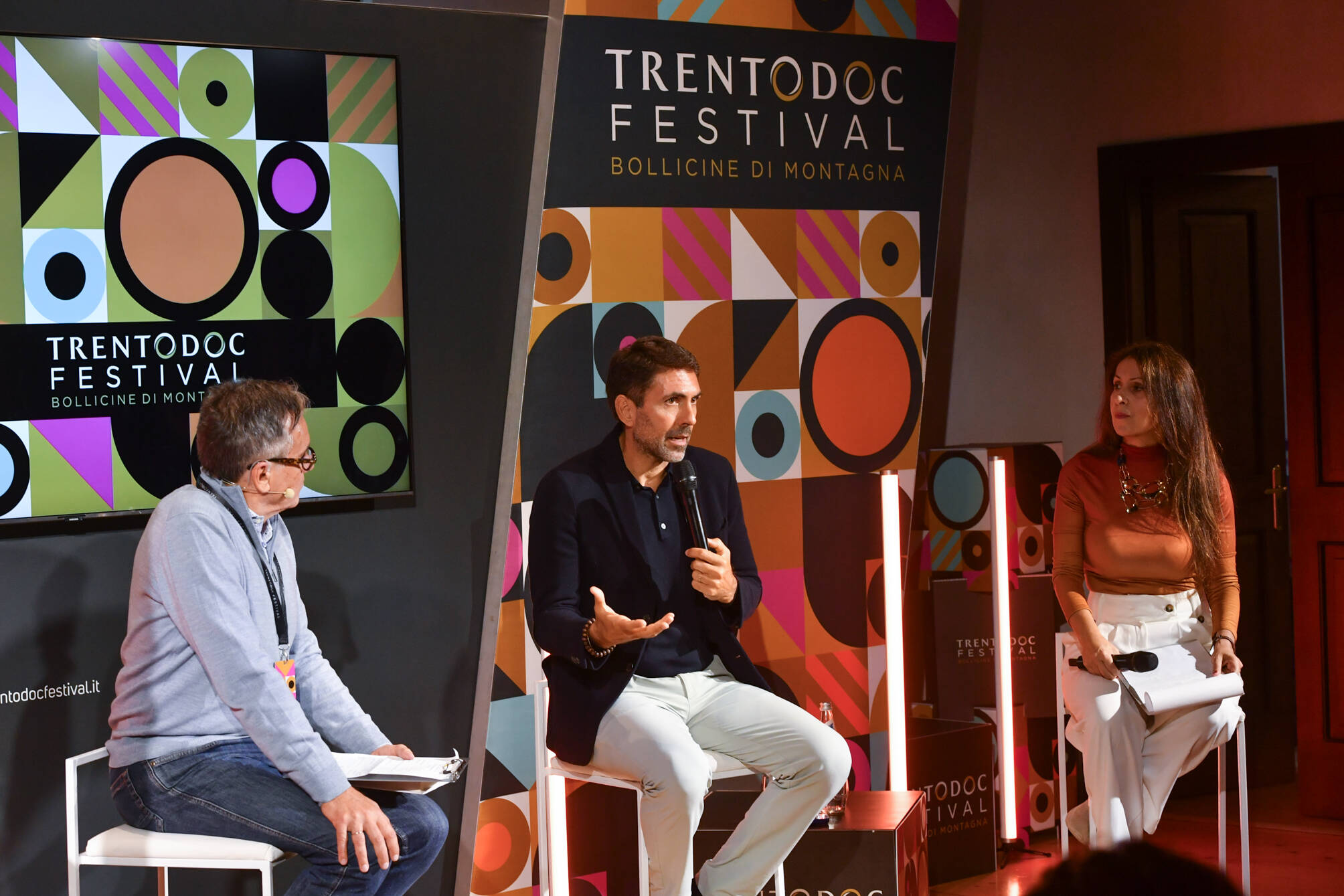 Immagine: FDM_0837.jpg Creative Commons Attributon–ShareAlike 4.0 International (CC BY-SA 4.0)