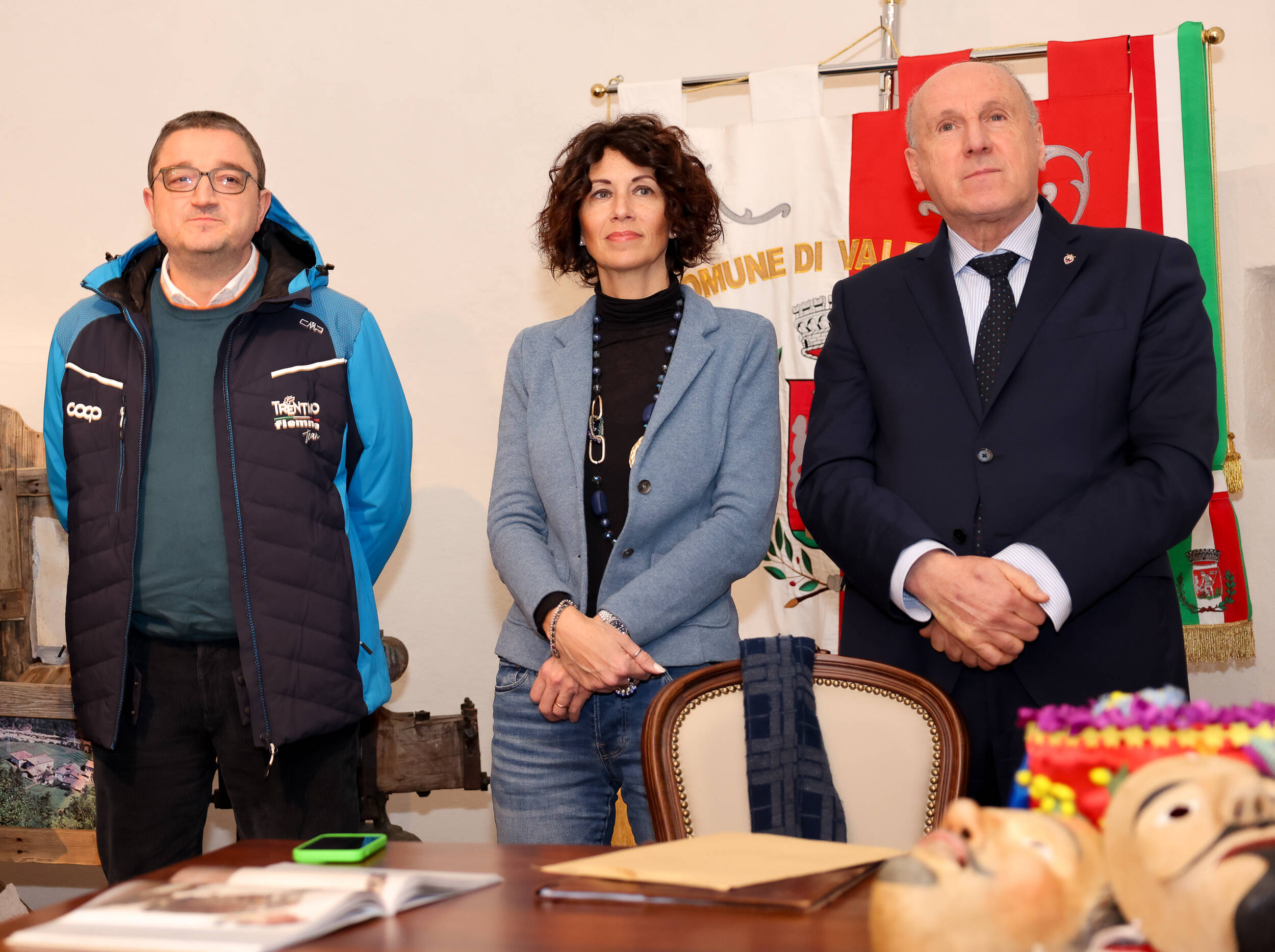 Immagine: 8N4A0060.JPG Creative Commons Attributon–ShareAlike 4.0 International (CC BY-SA 4.0)