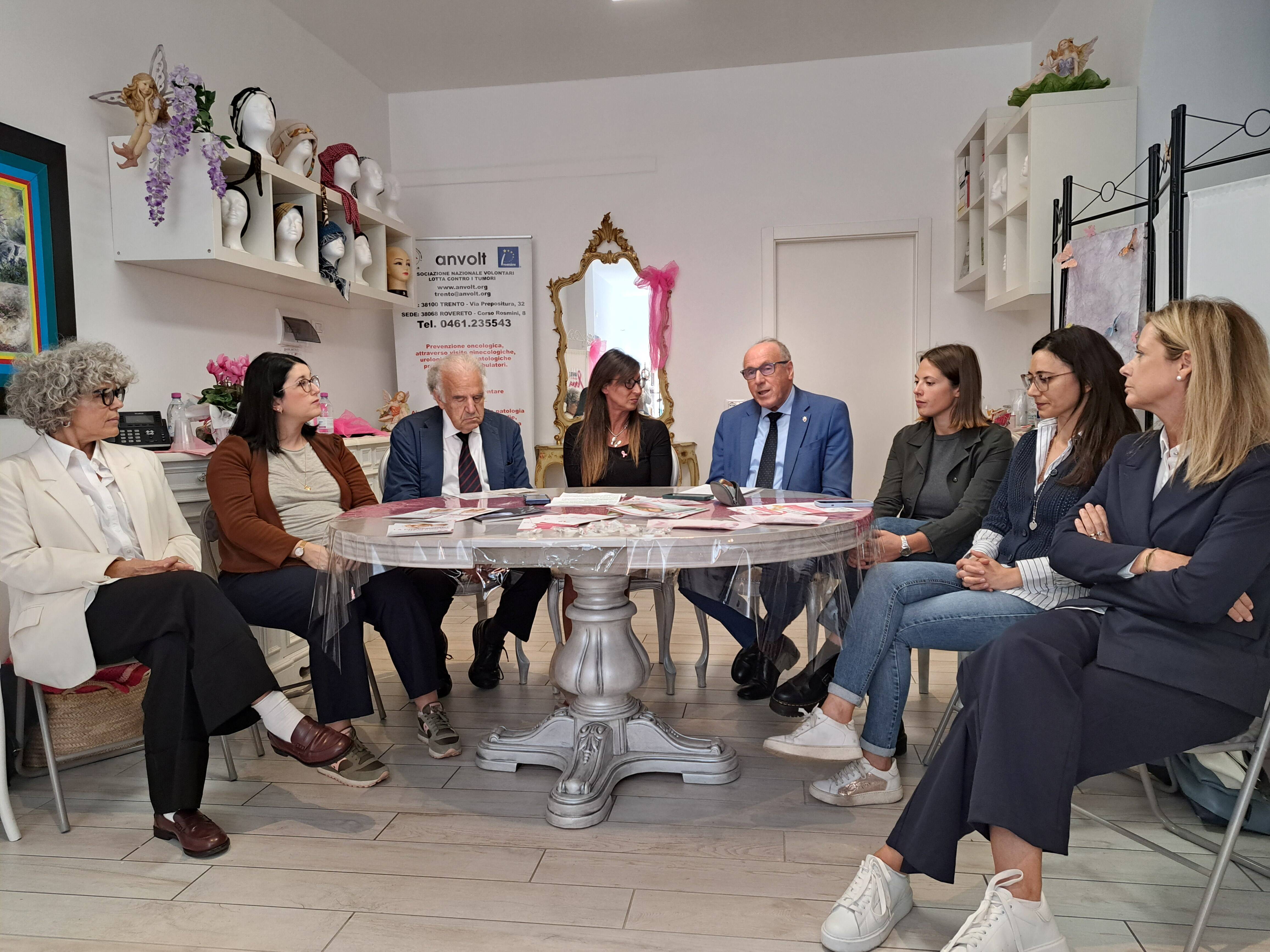 Immagine: 20250925_111435.jpg Creative Commons Attributon–ShareAlike 4.0 International (CC BY-SA 4.0)