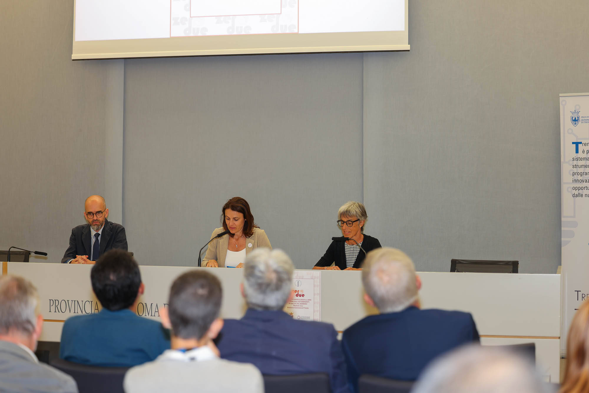 Immagine: 8N4A6273.jpg Creative Commons Attributon–ShareAlike 4.0 International (CC BY-SA 4.0)